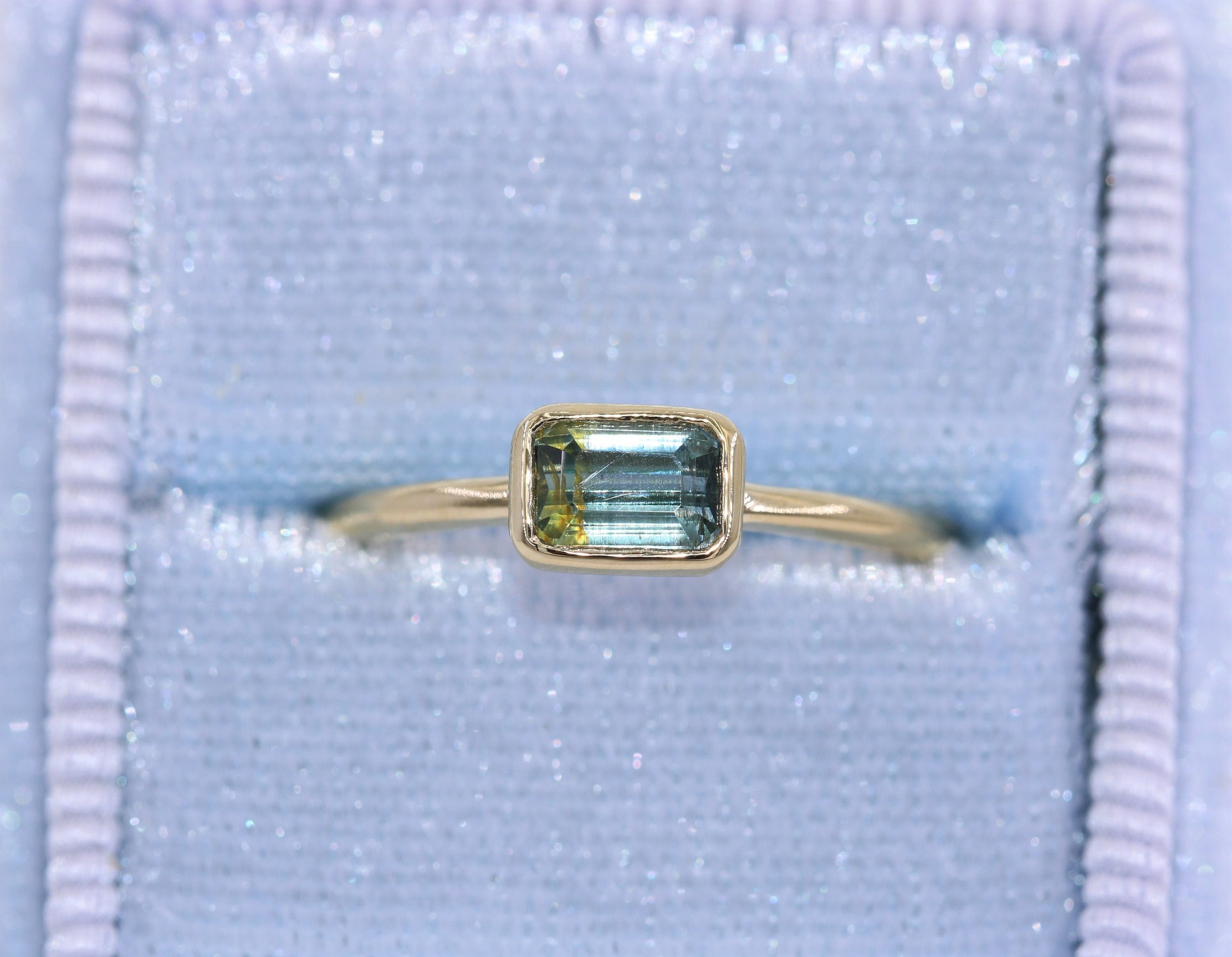image_6.jpg