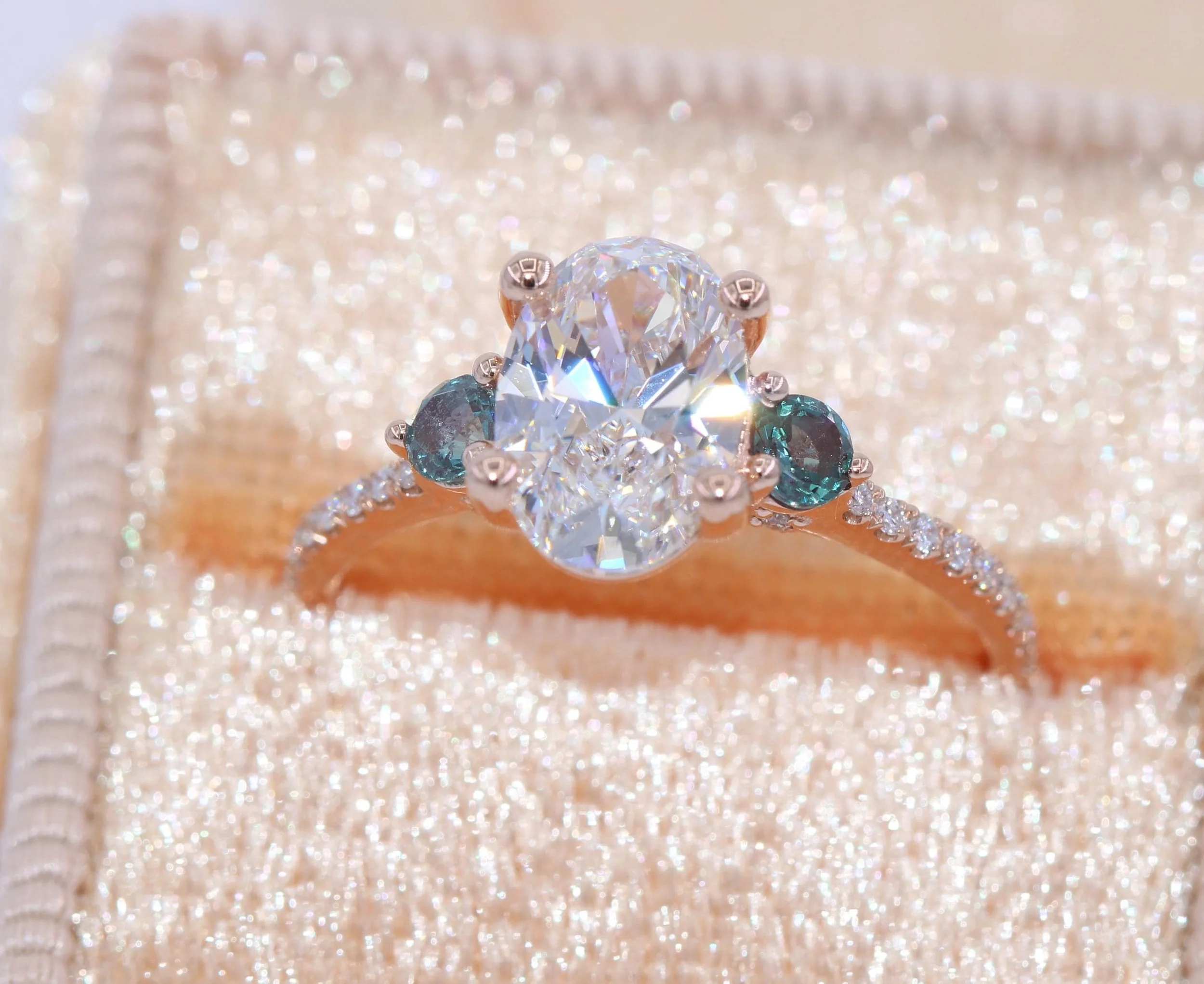 image_6.webp