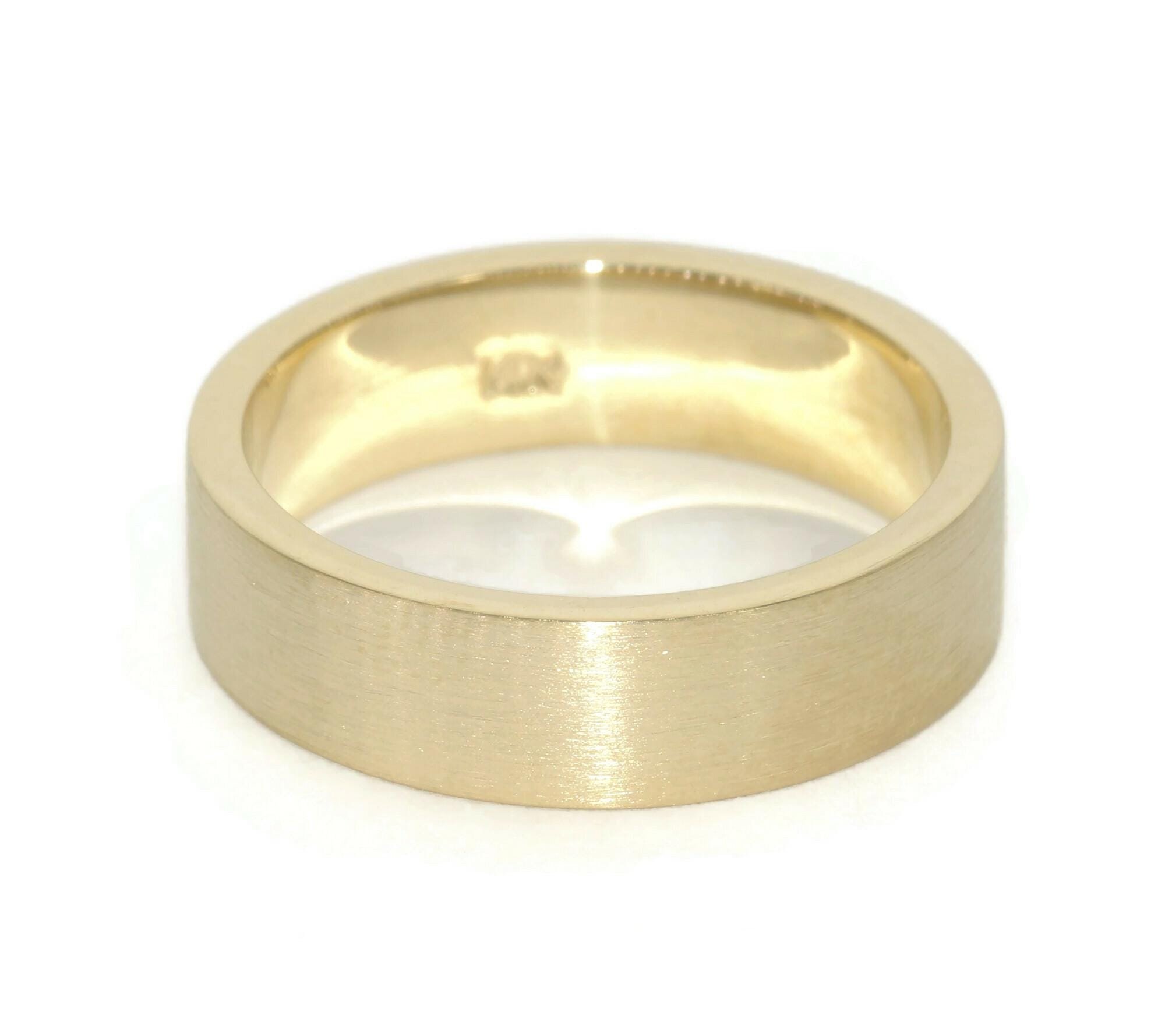 image_5.jpg