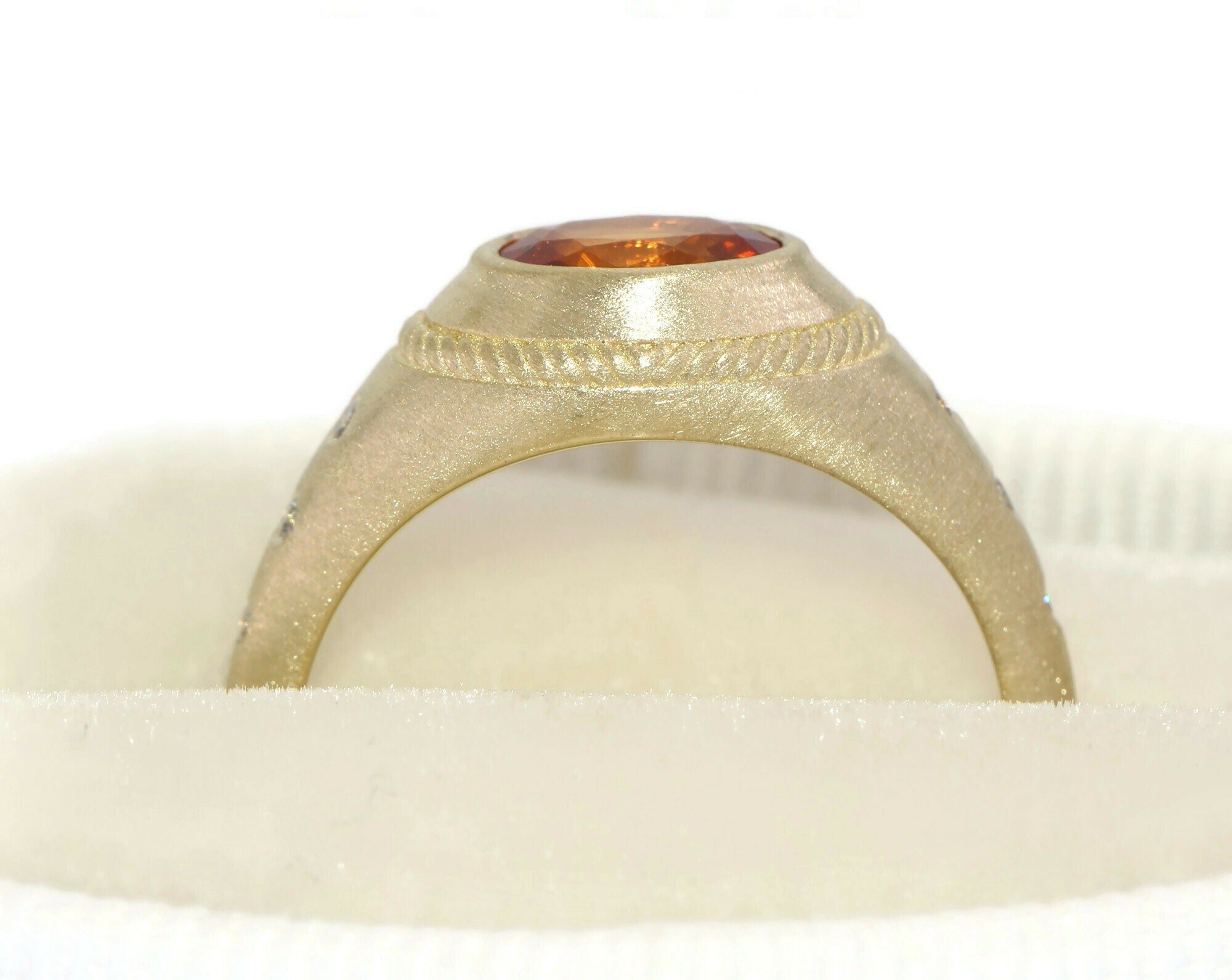 image_6.jpg