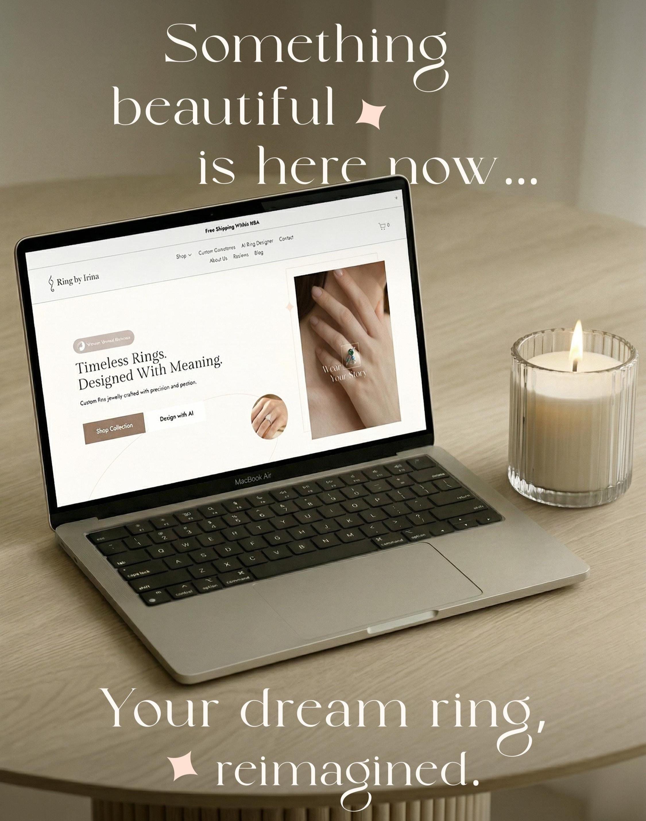 image_19.jpg