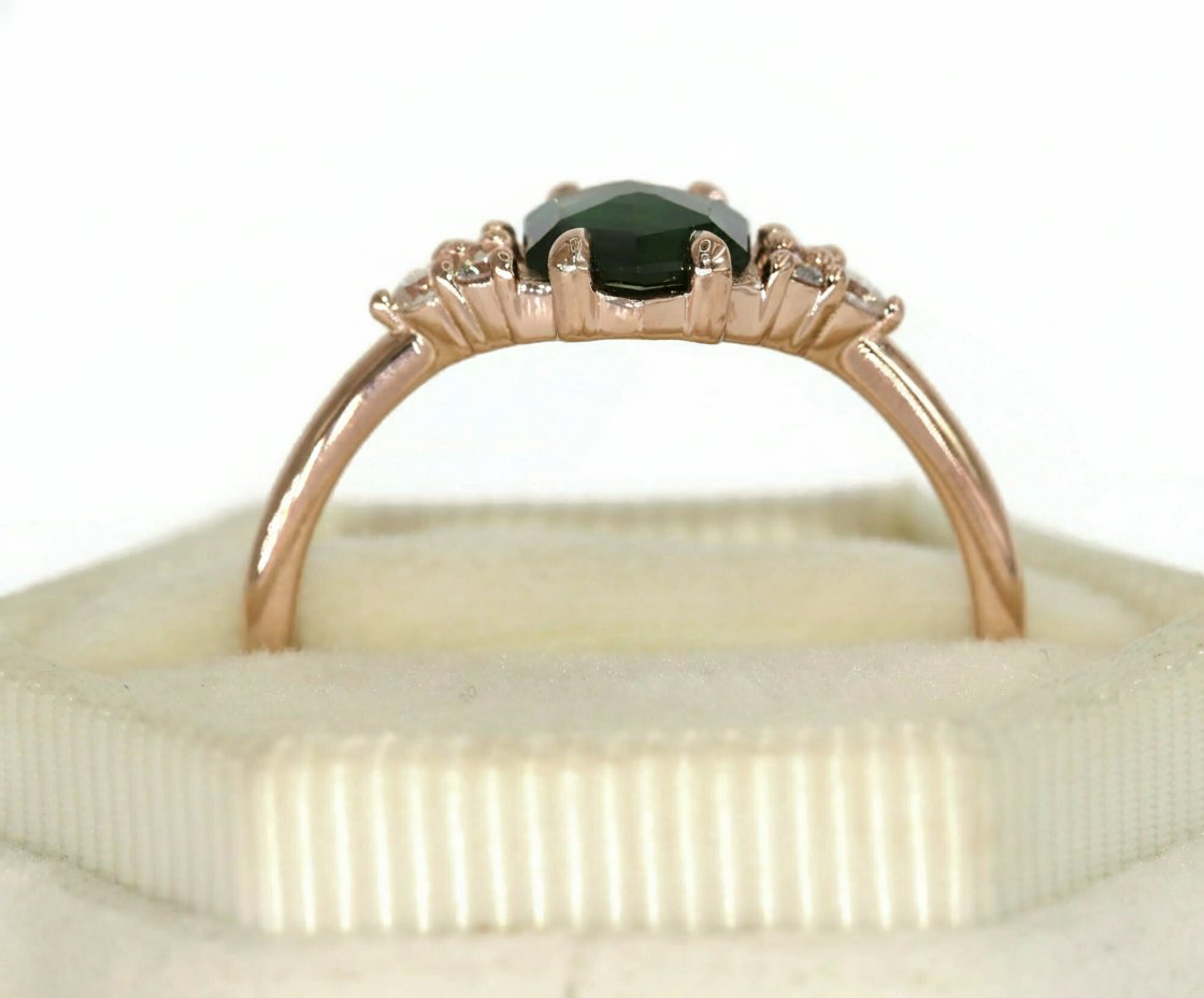 image_3.jpg