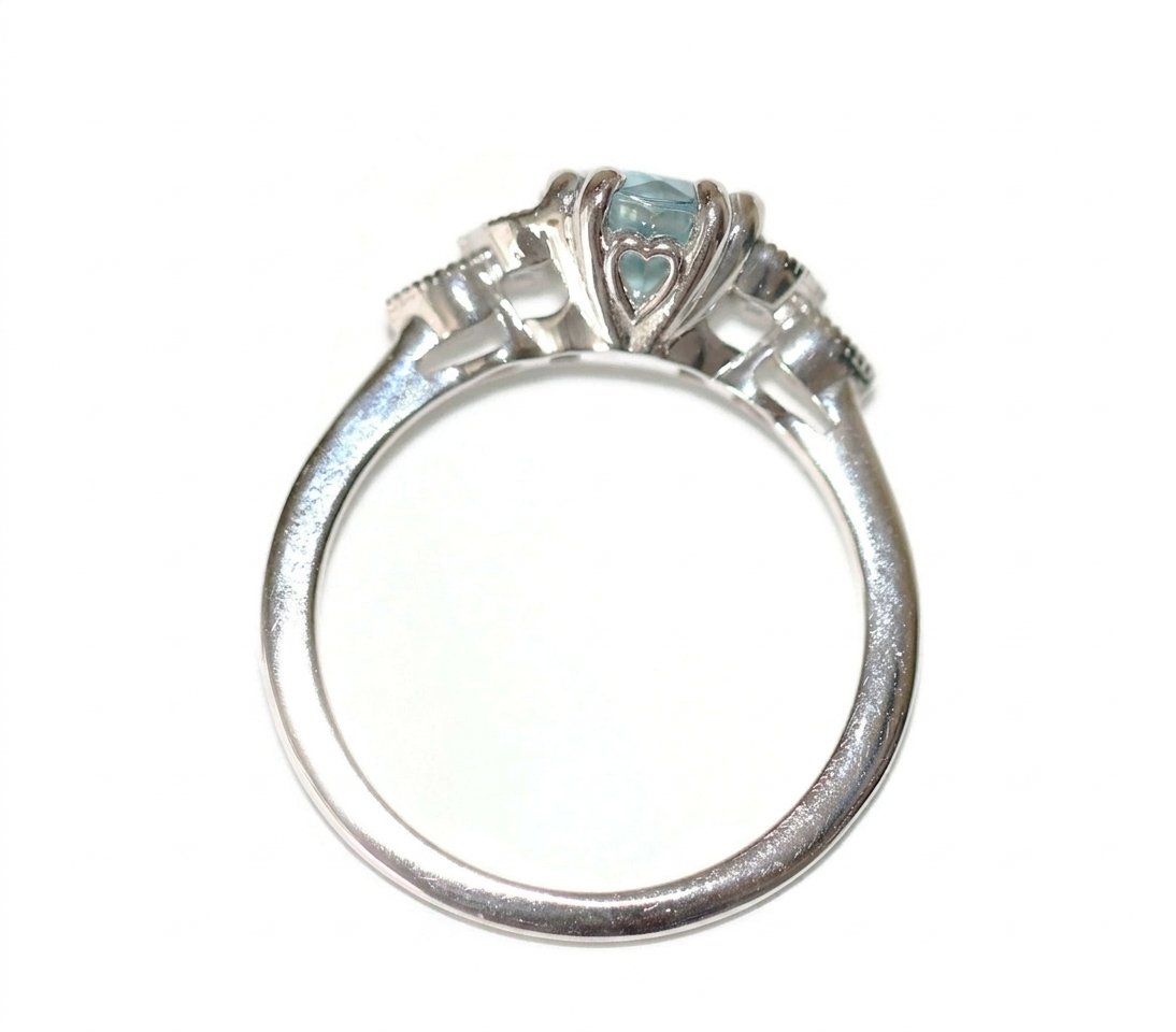image_9.jpg