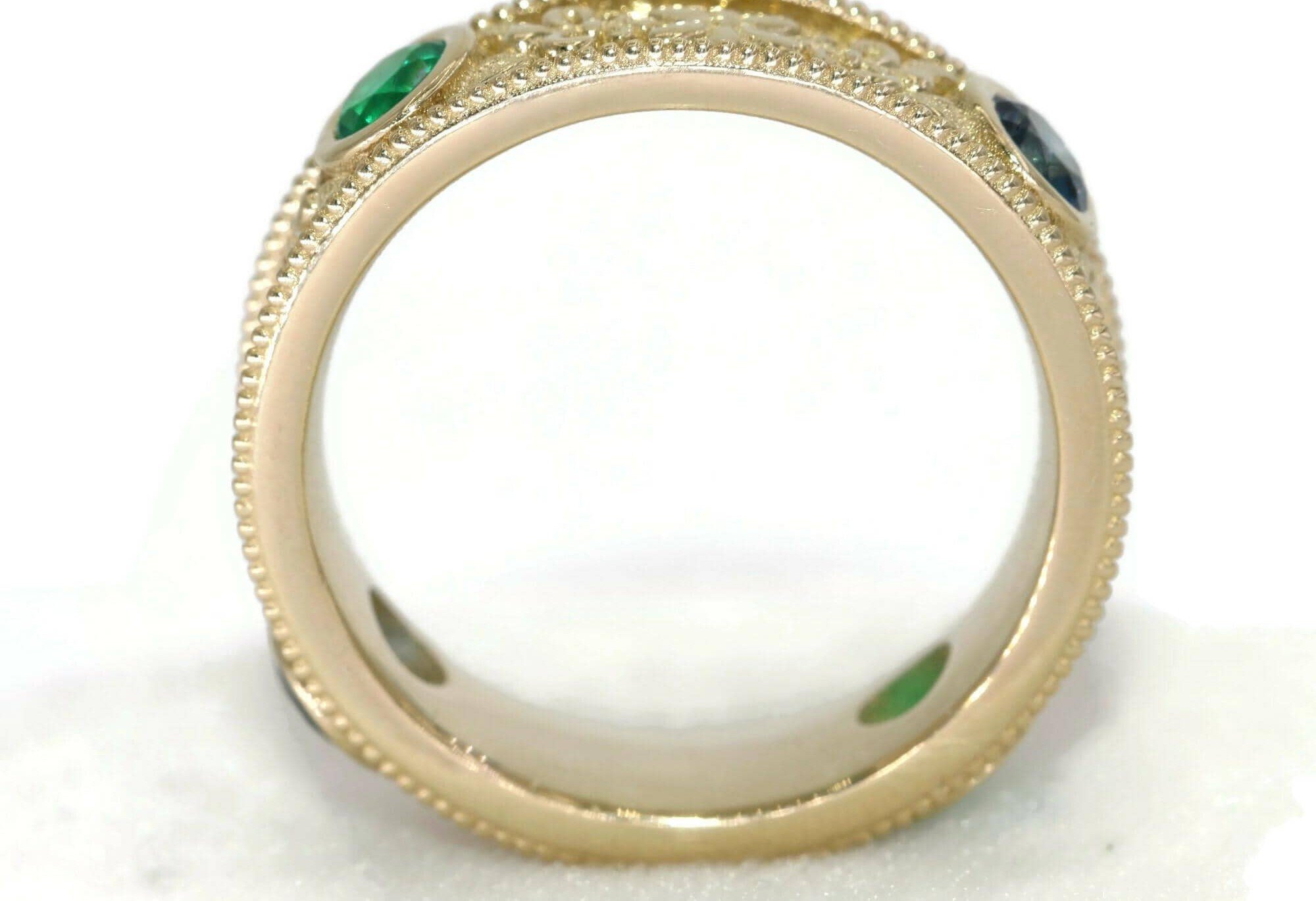 image_7.jpg