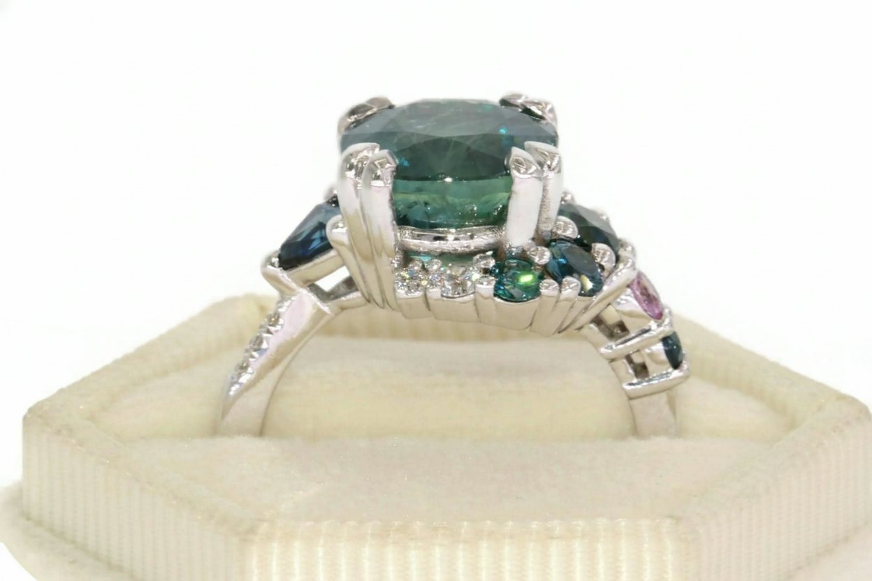 image_8.jpg