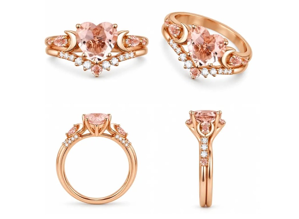 10k rose gold.jpg