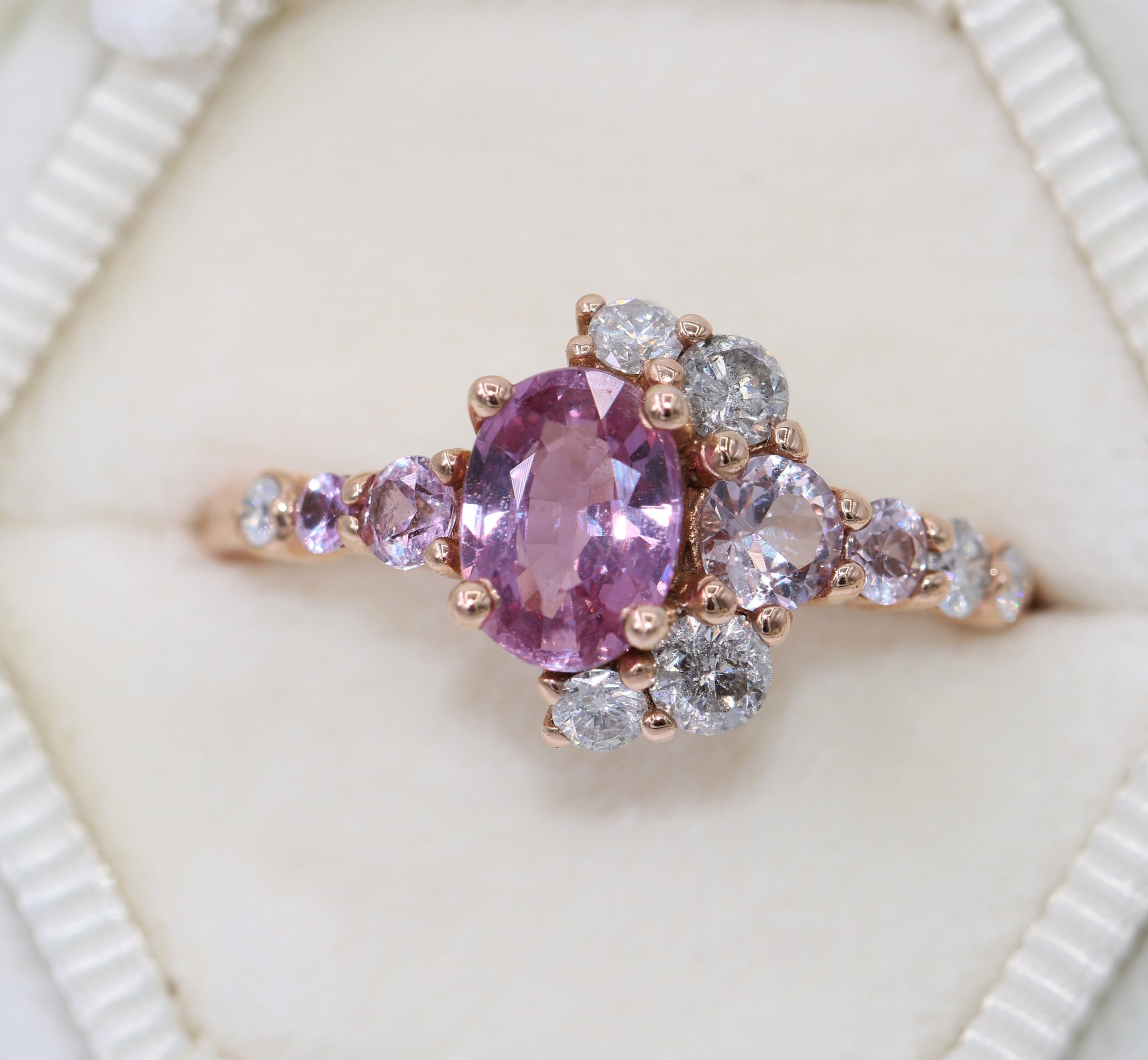 image_8.jpg