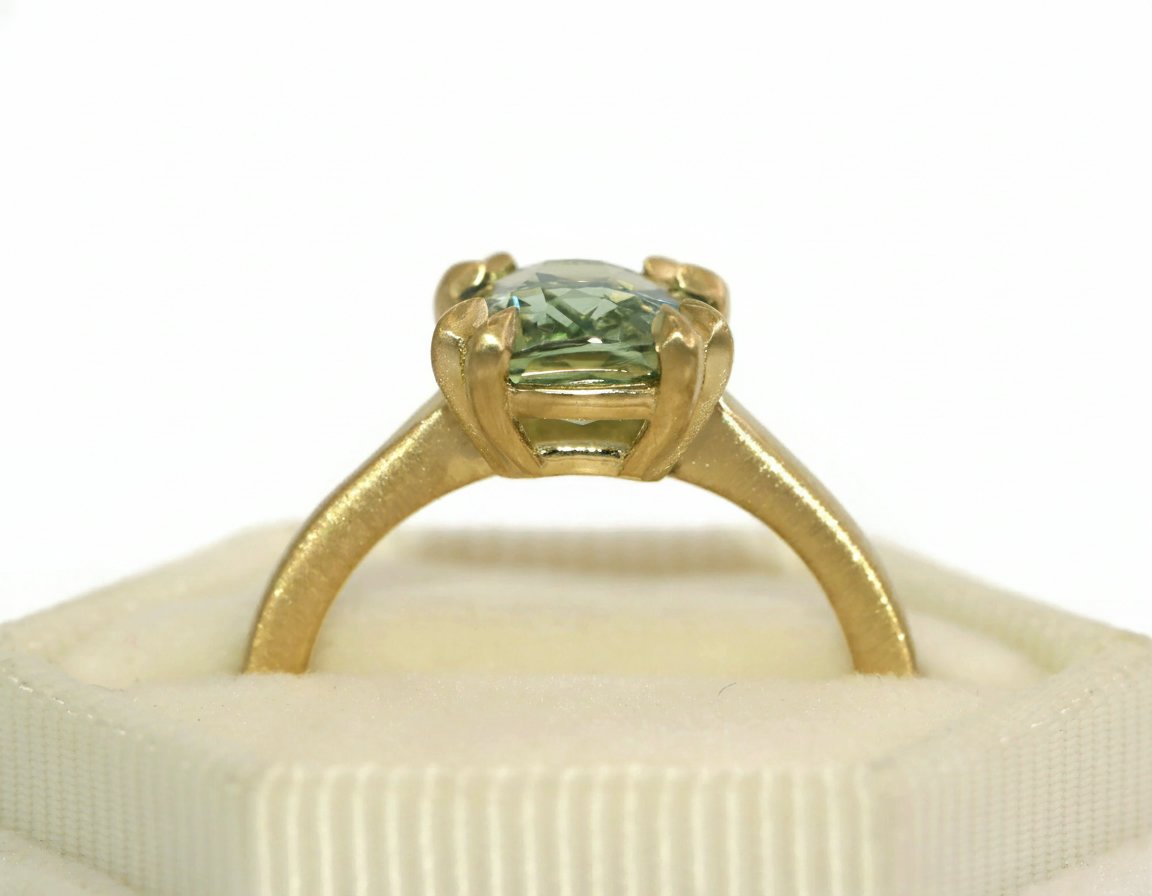 image_9.jpg