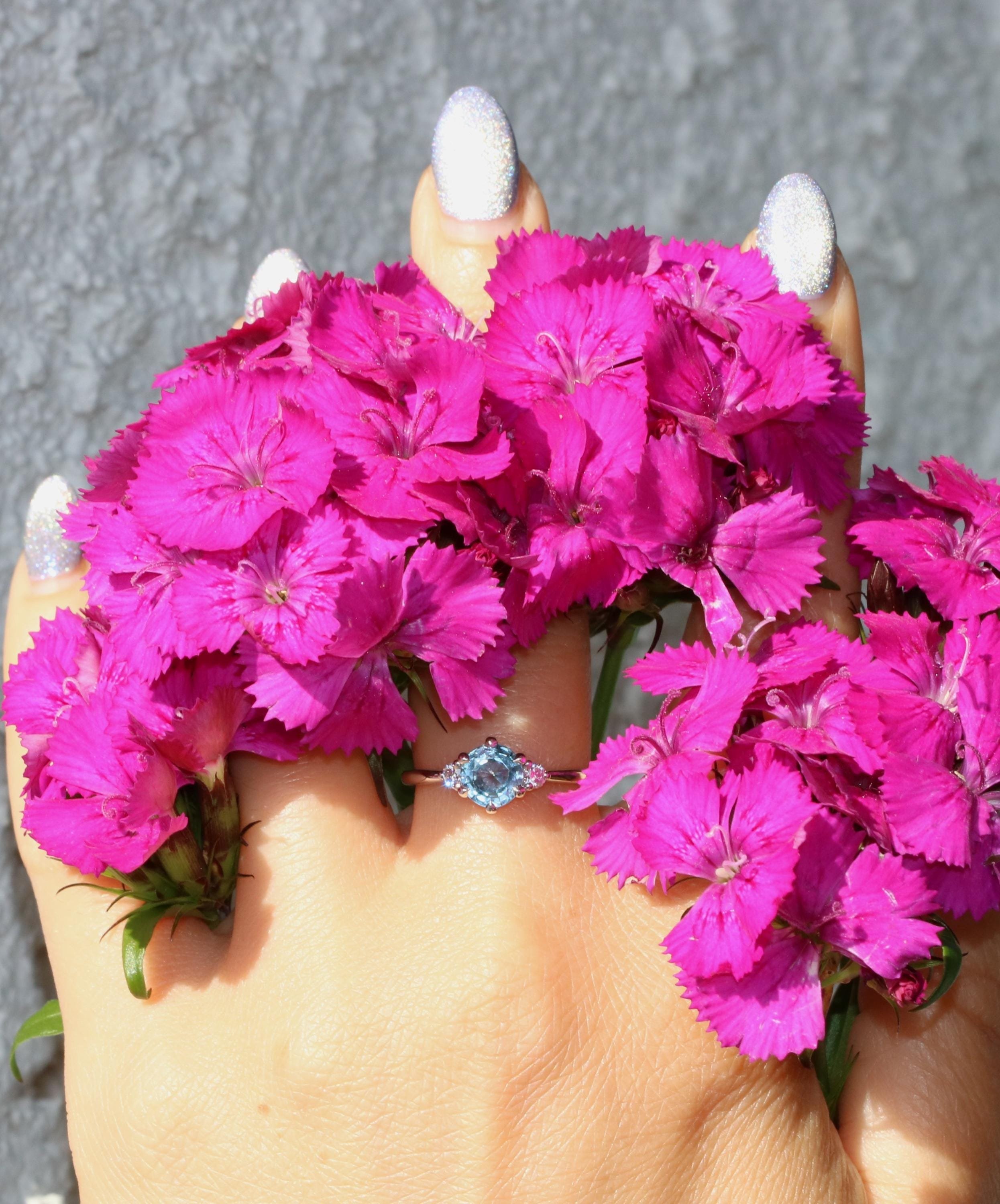 image_6.jpg