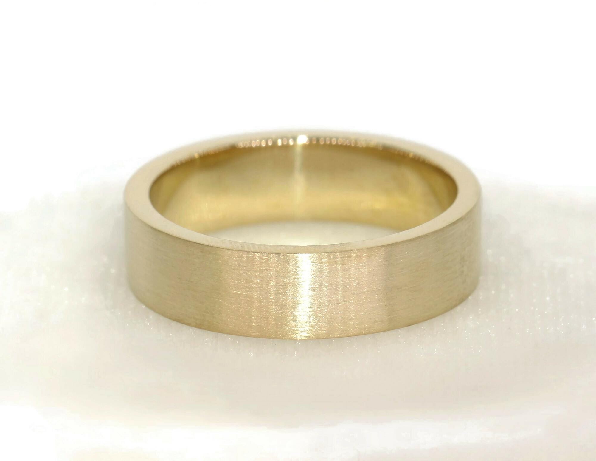 image_8.jpg