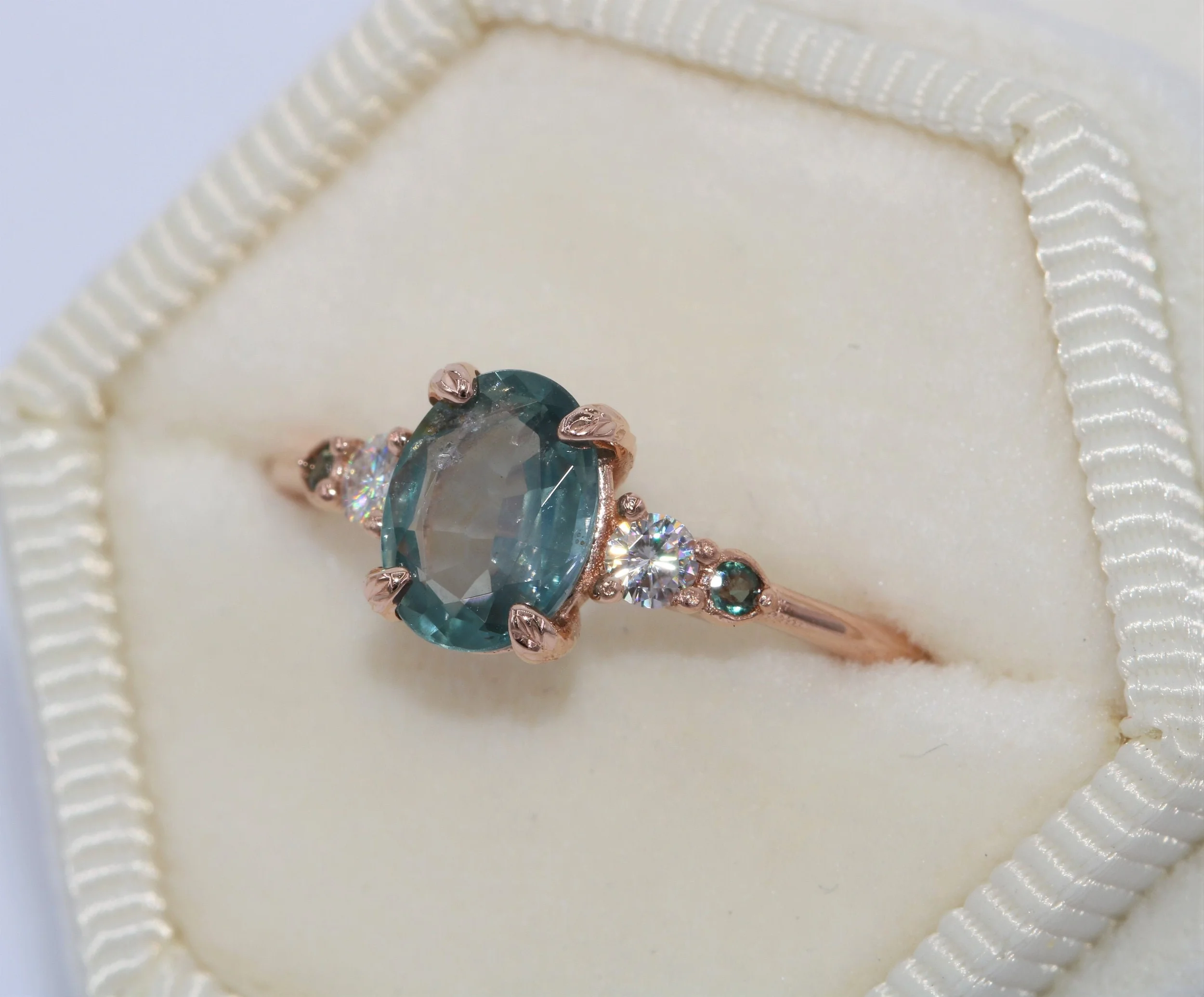 image_4.webp
