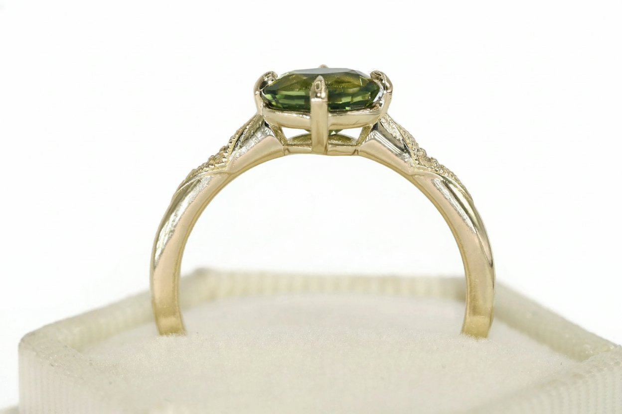 image_6.jpg