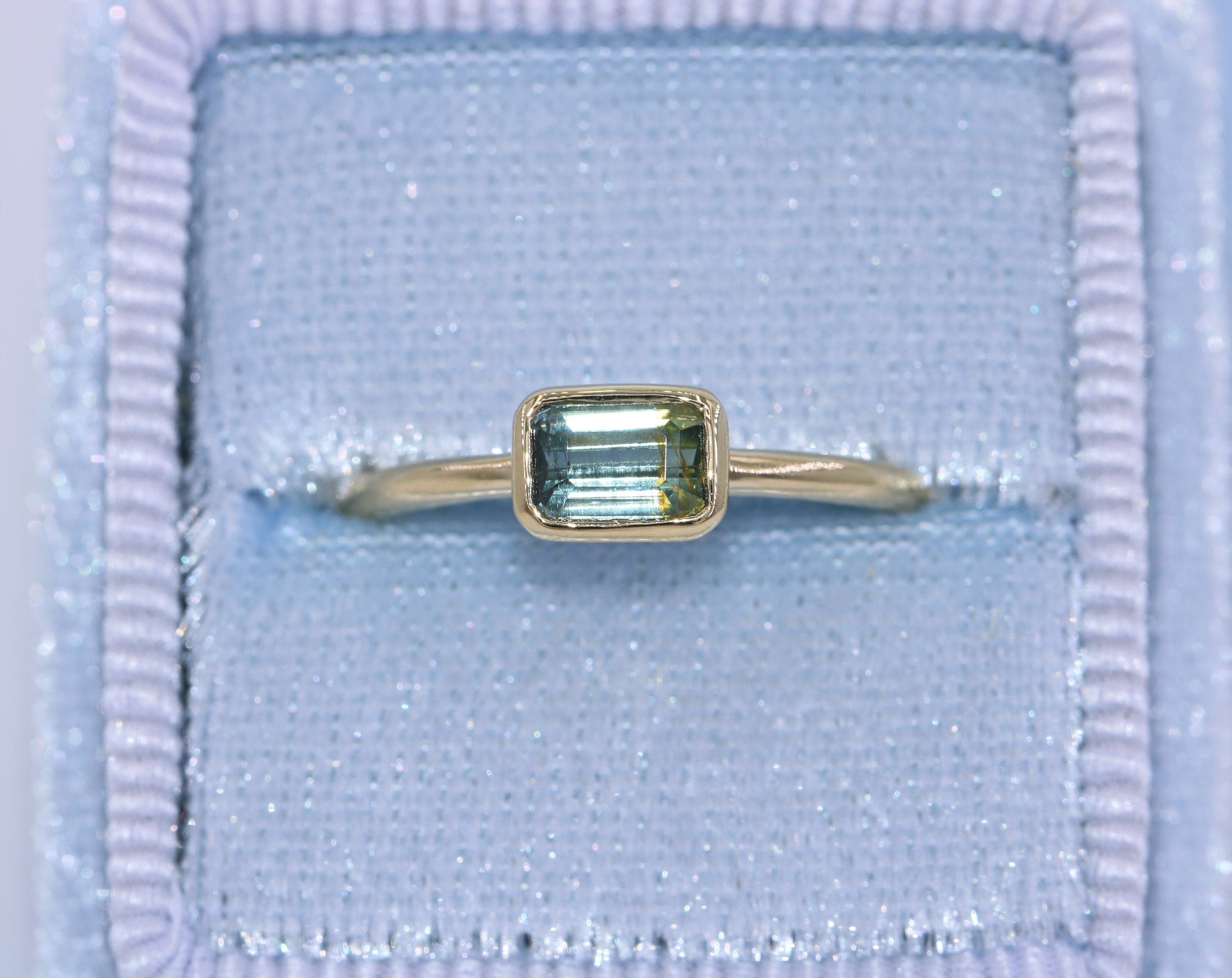 image_8.jpg