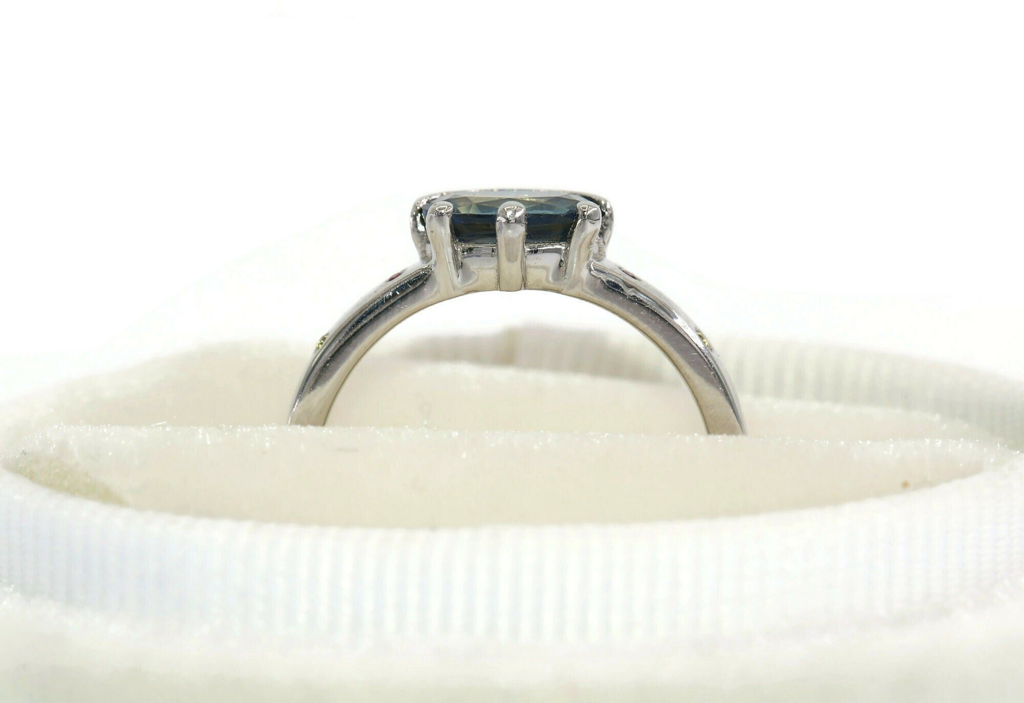 image_6.jpg