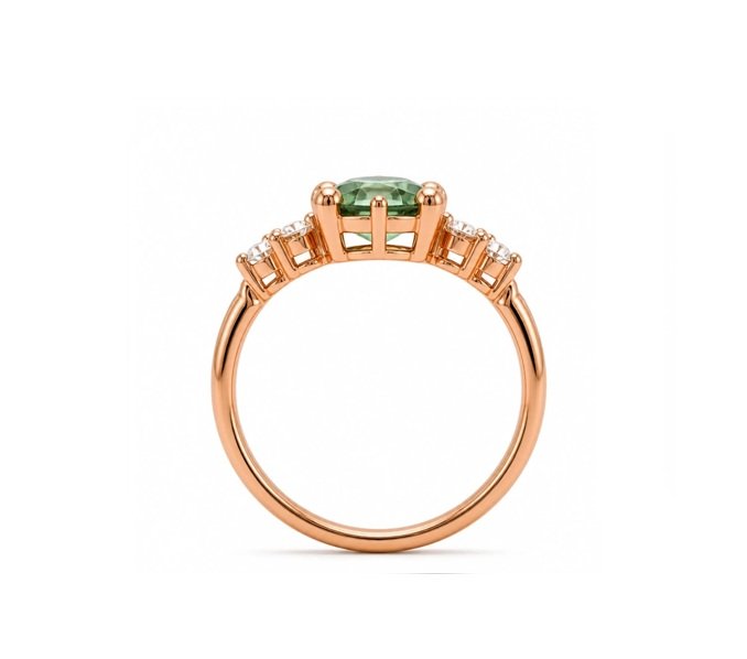 1.1 ct oval ring.3.jpg