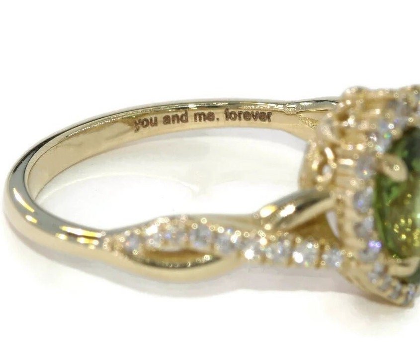 Custom Laser Engraving Services