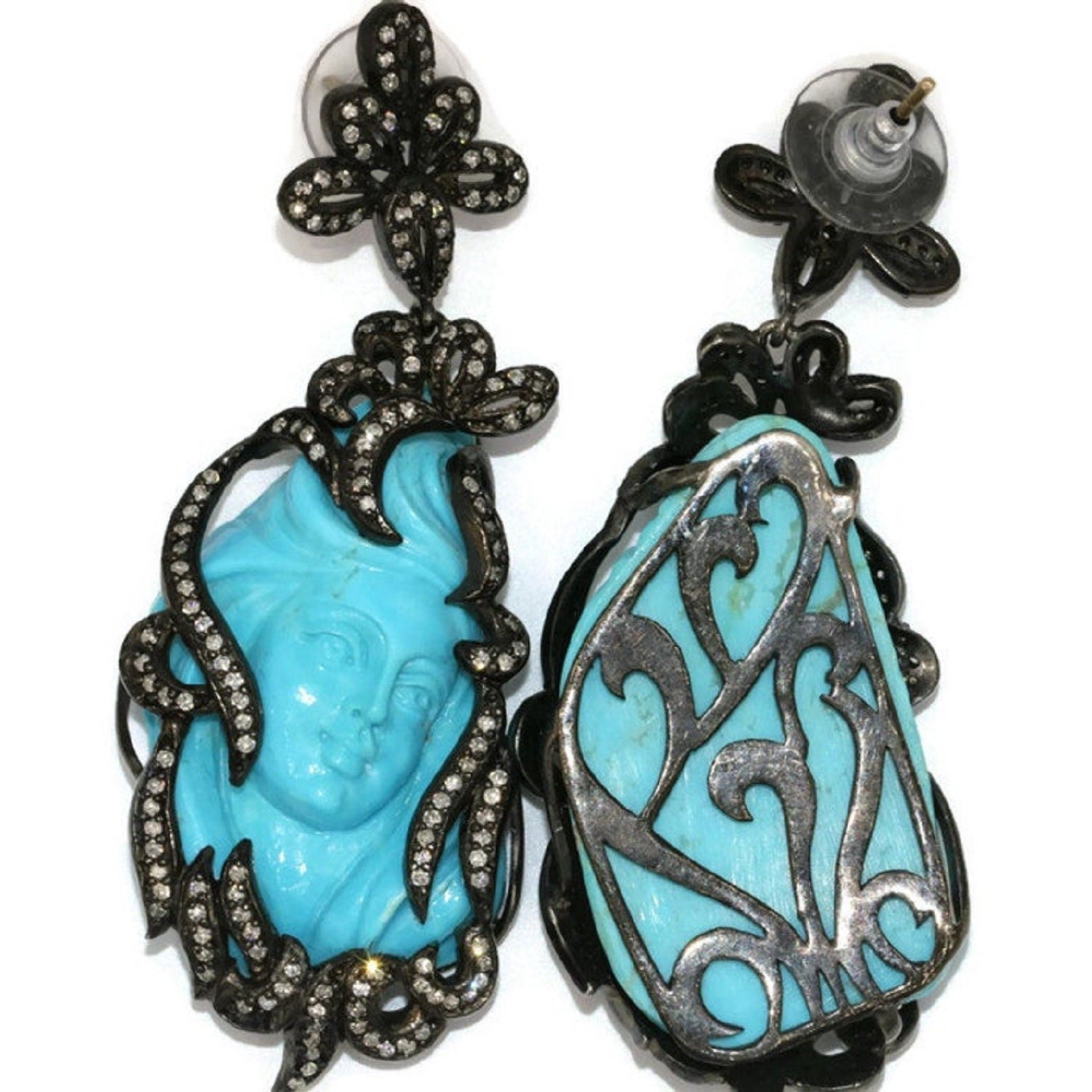 image_4.jpg