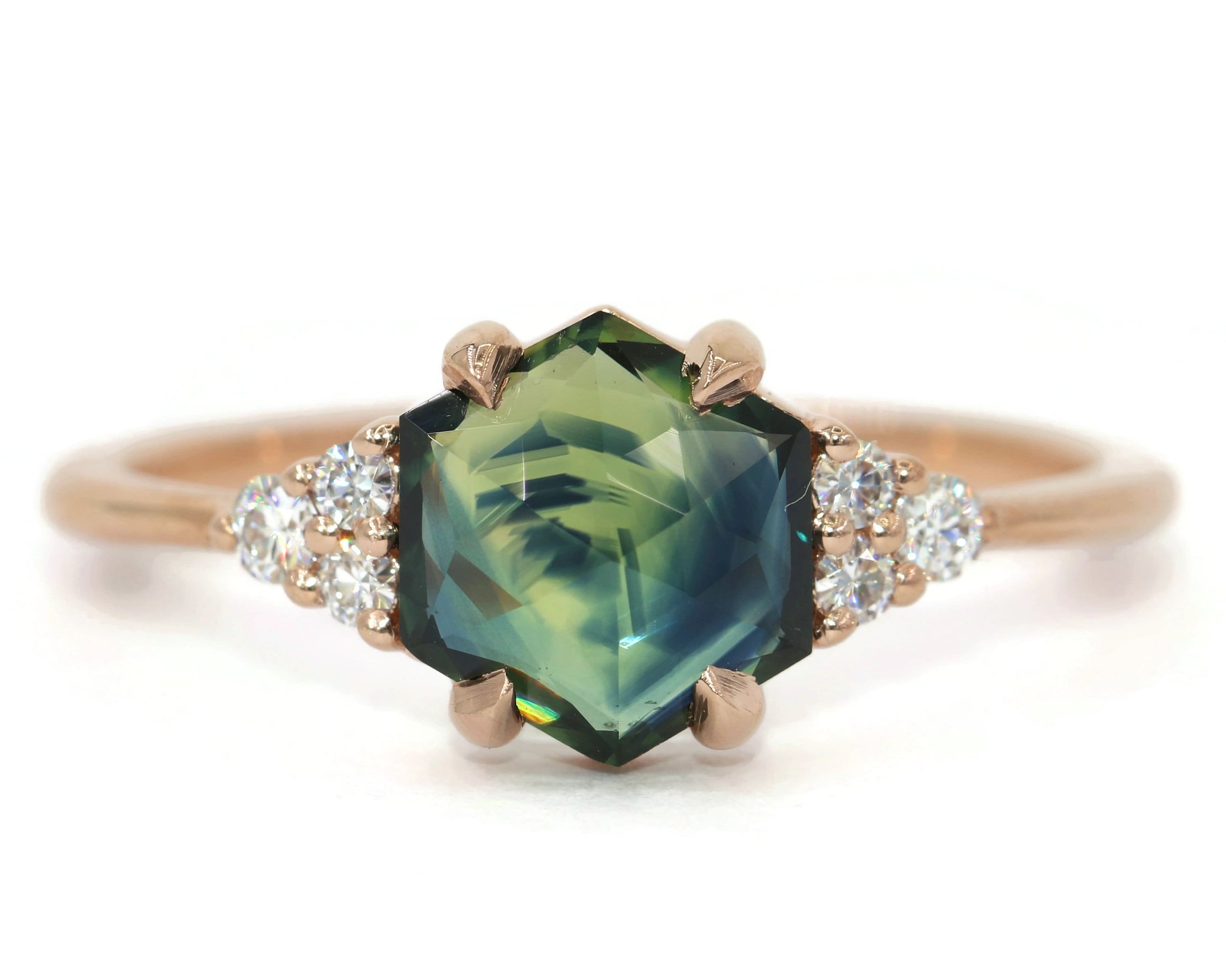 image_7.jpg