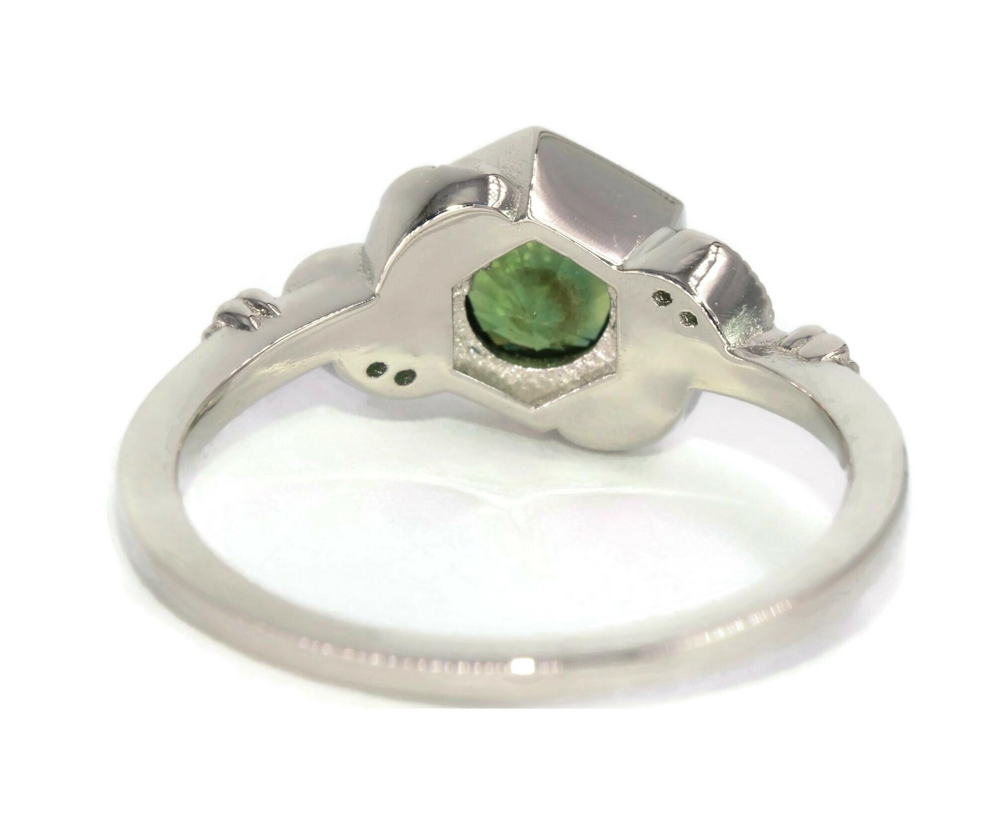 image_9.jpg