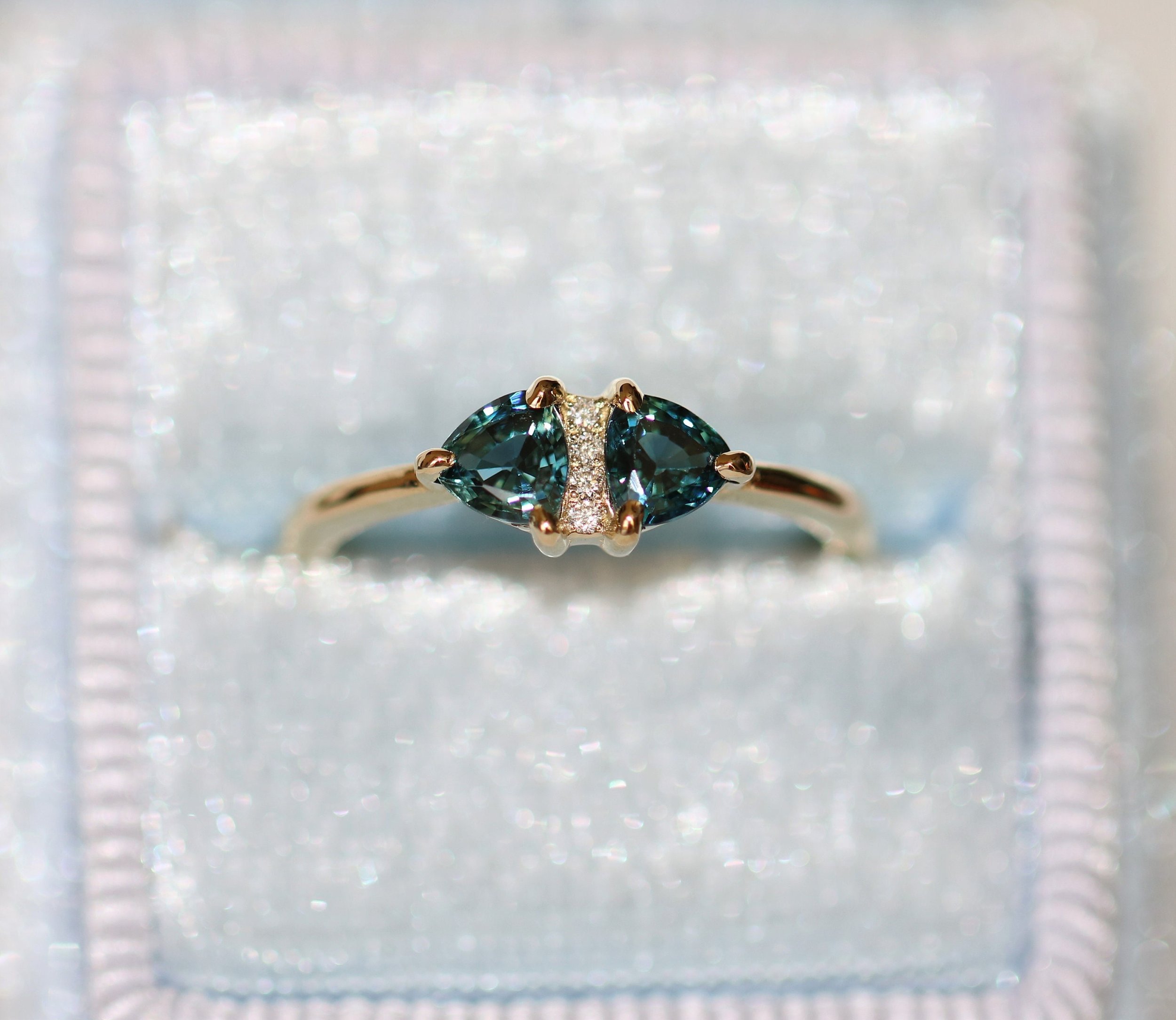 image_7.jpg