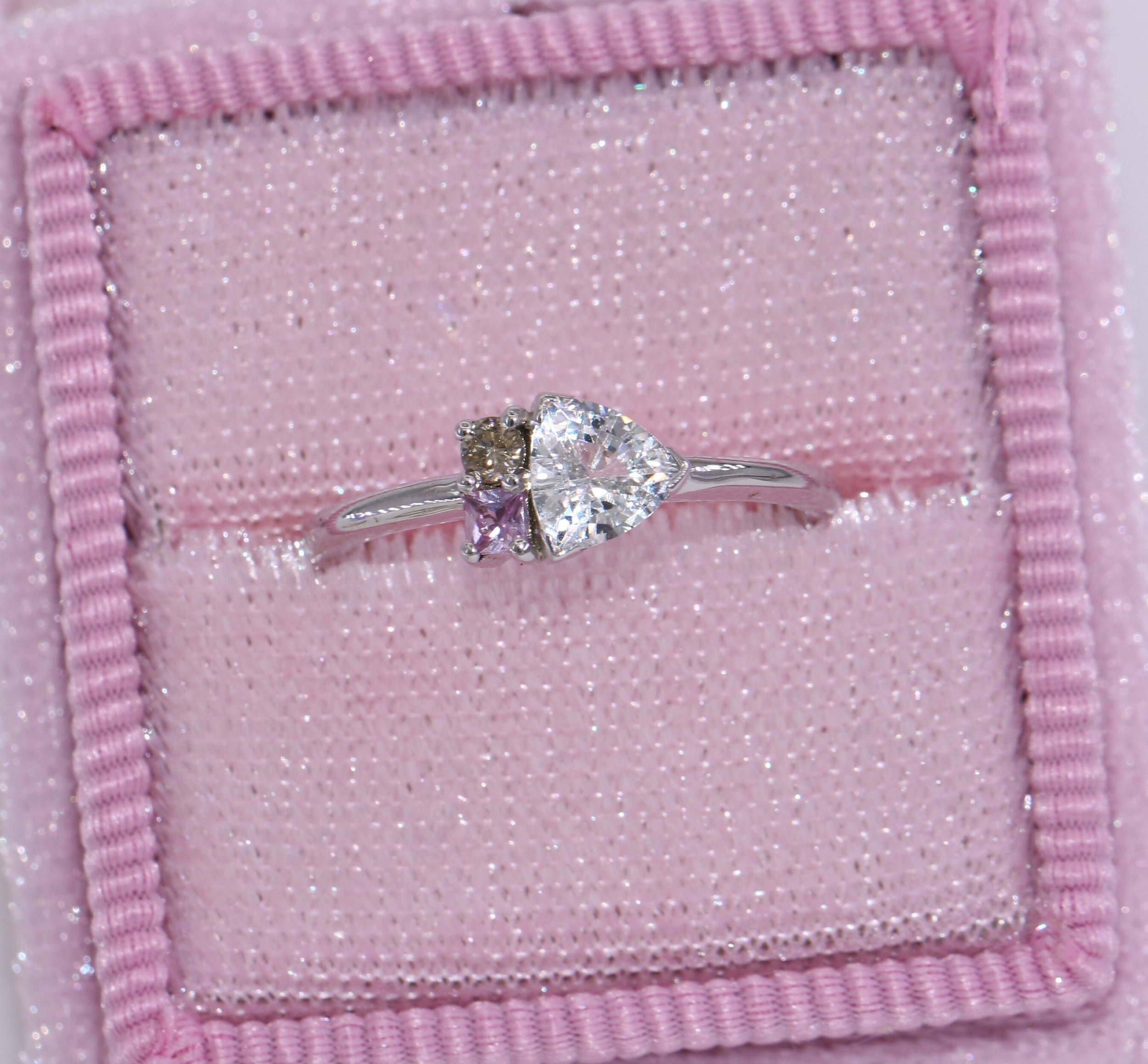 image_10.jpg