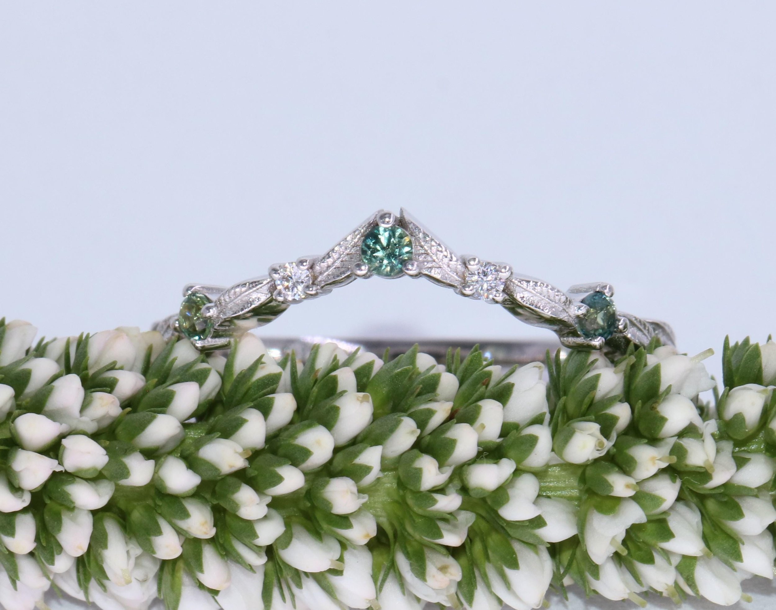 image_3.jpg