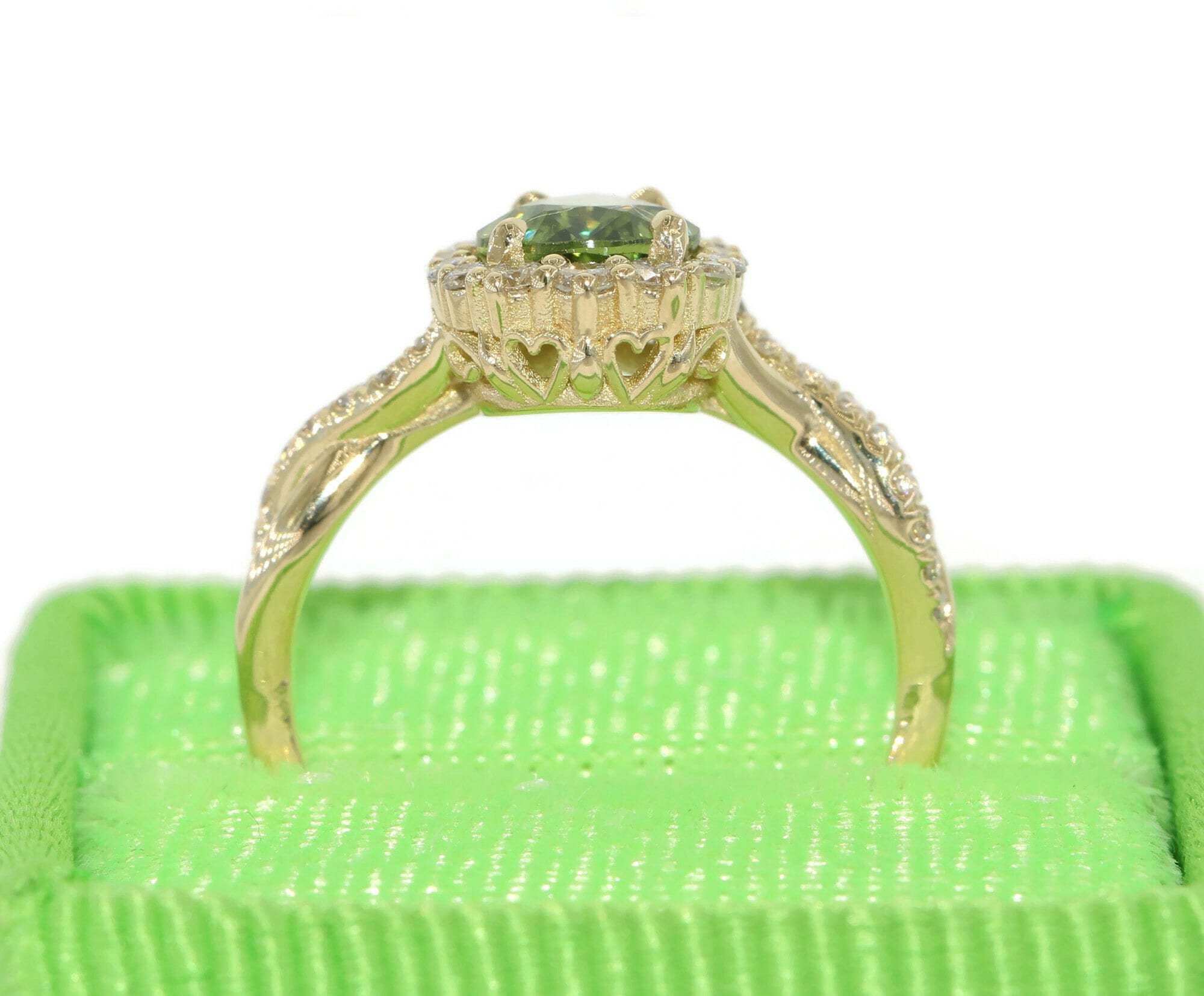 image_7.jpg