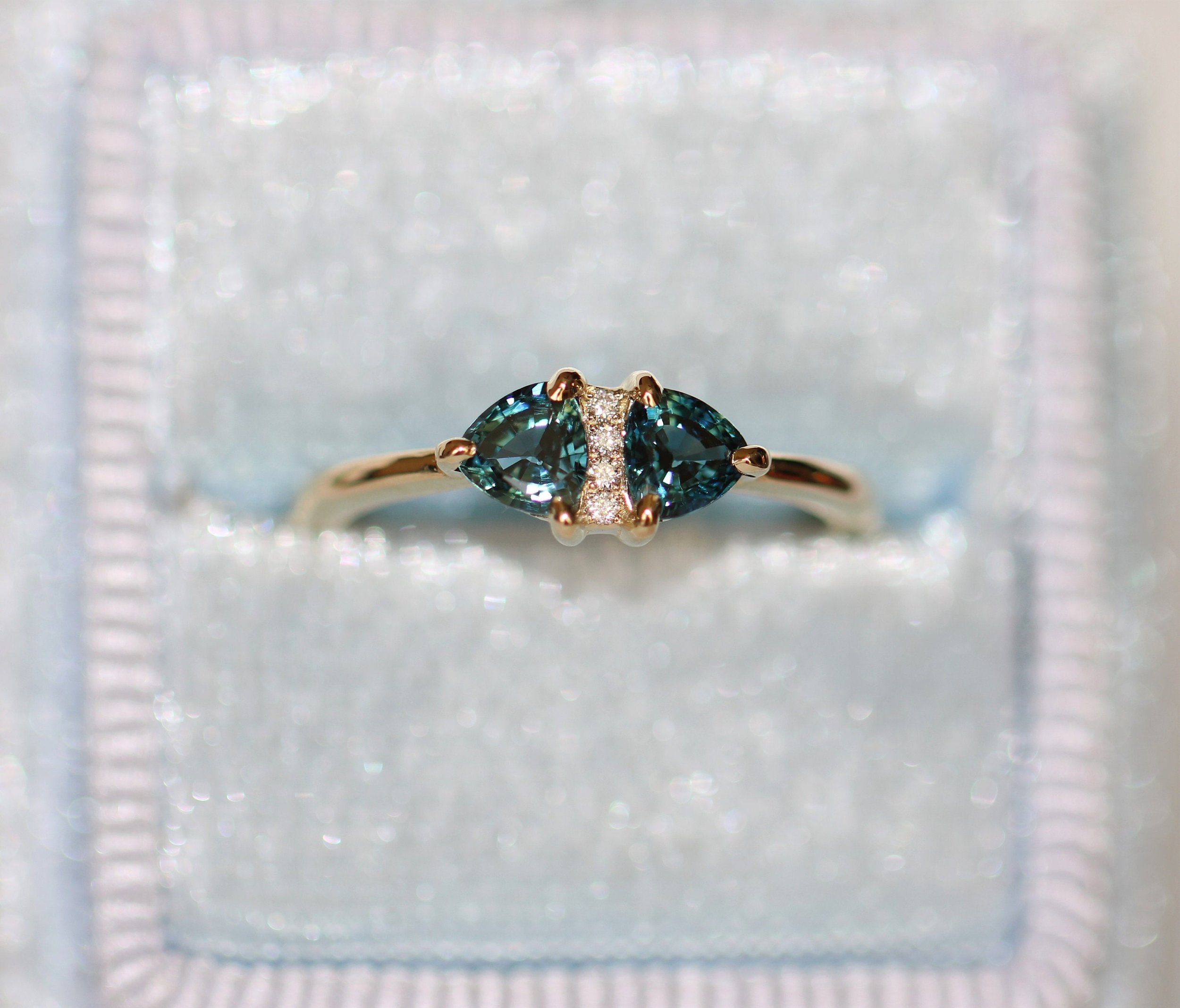 image_5.jpg
