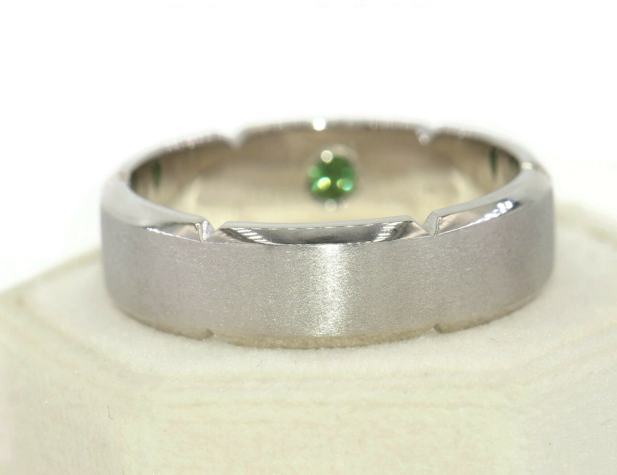 image_6.jpg