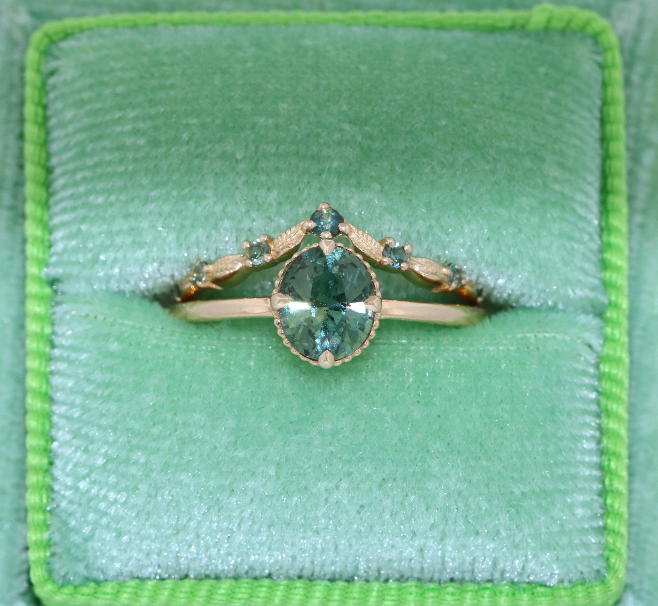 image_8.jpg