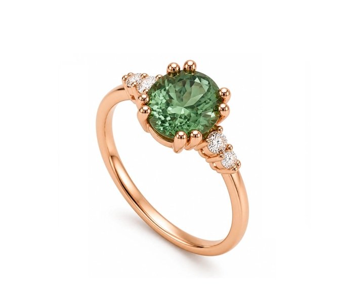 1.1 ct oval ring.2.jpg