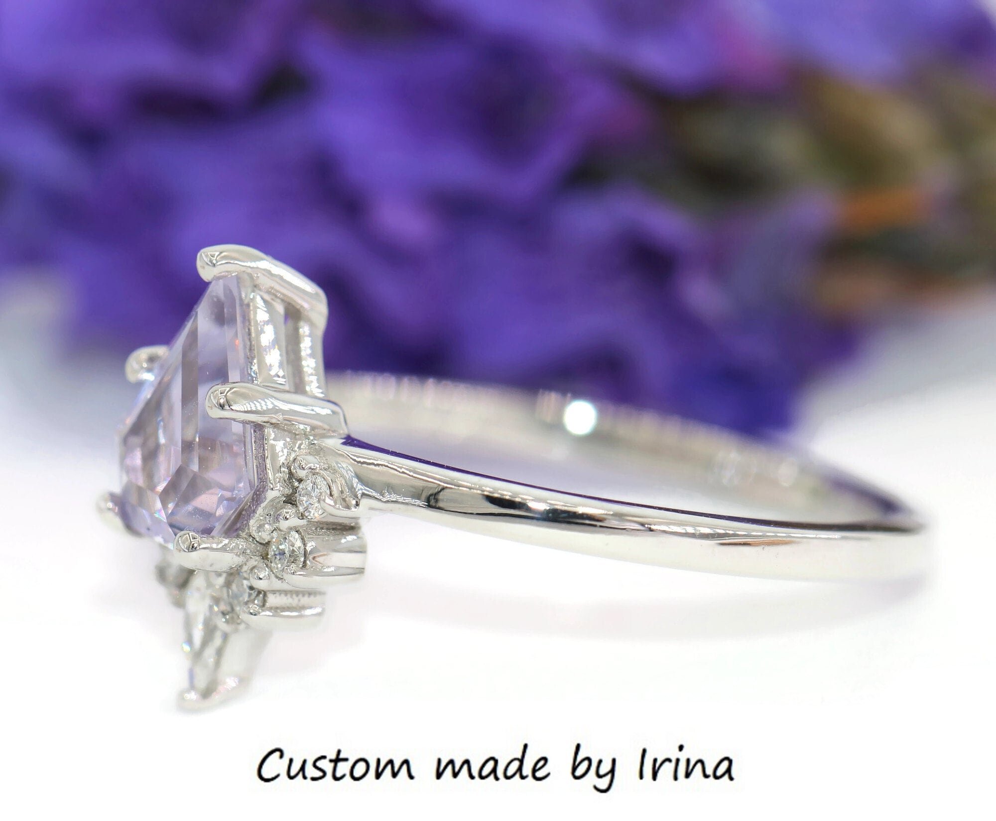 photo_05.jpg