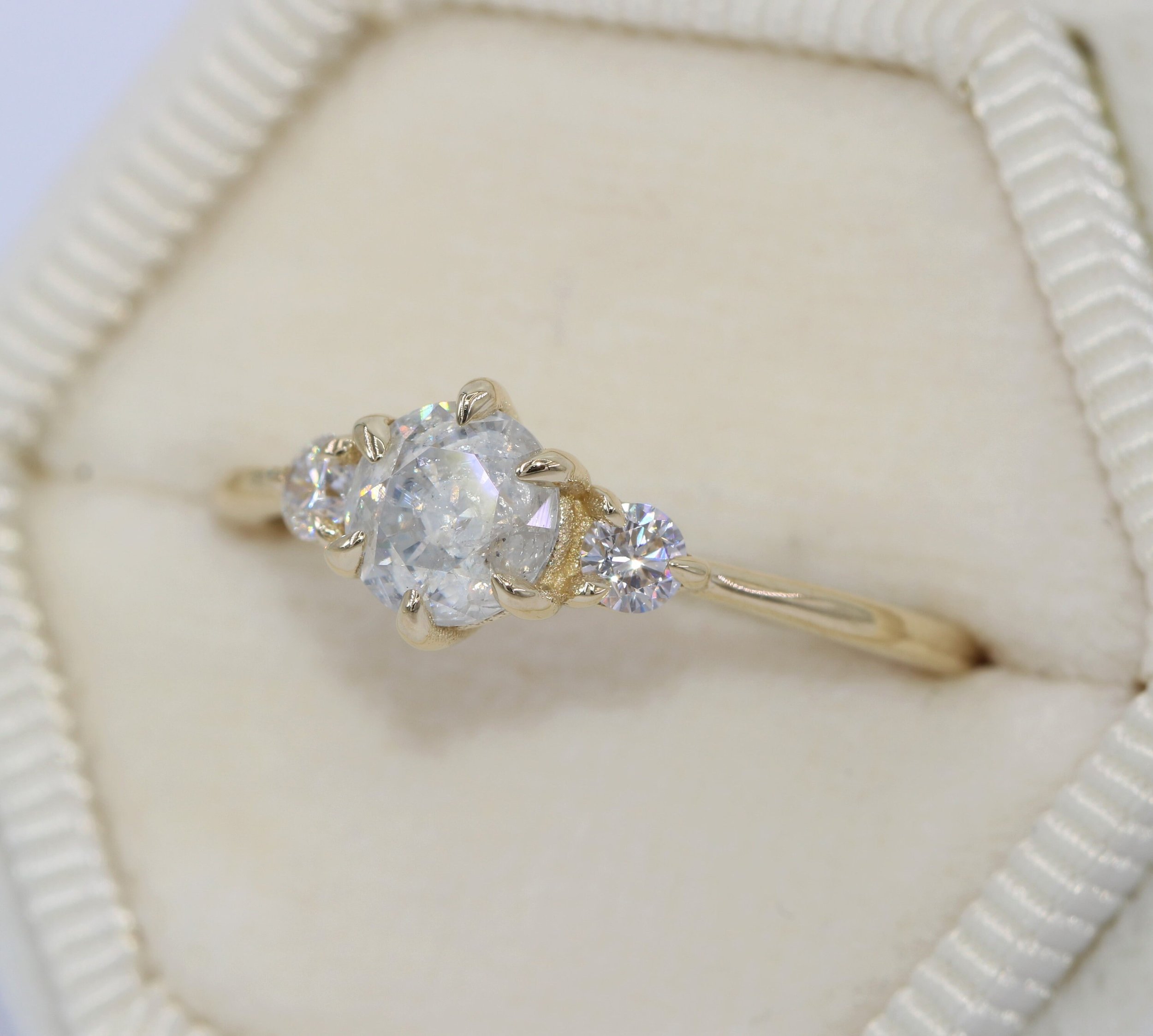 image_8.jpg