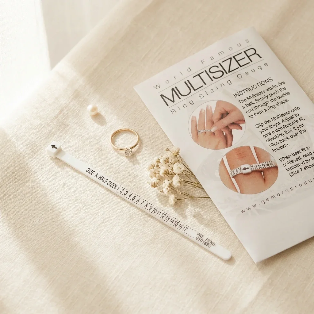Multisizer