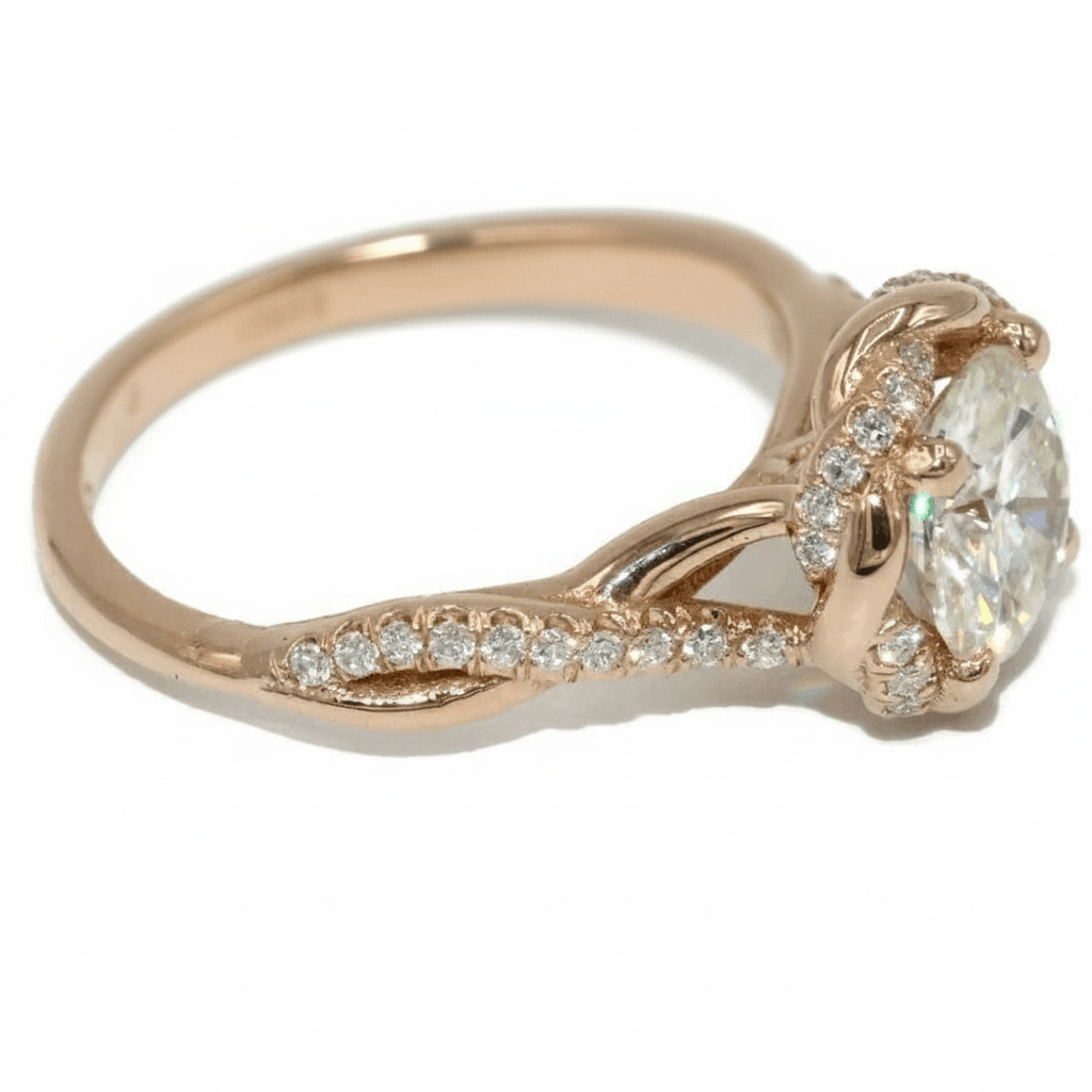 image_1.png