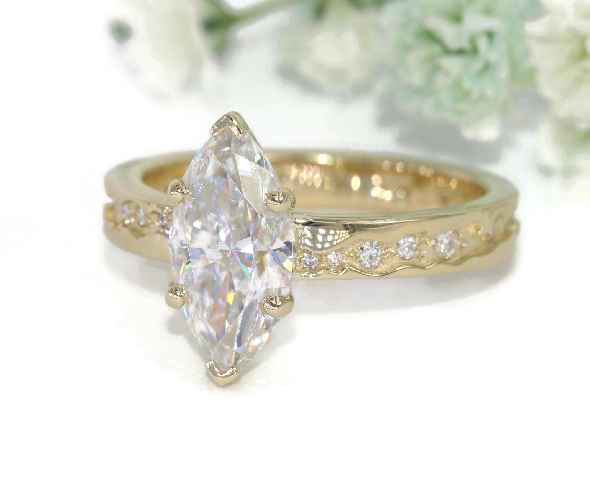 image_2.jpg