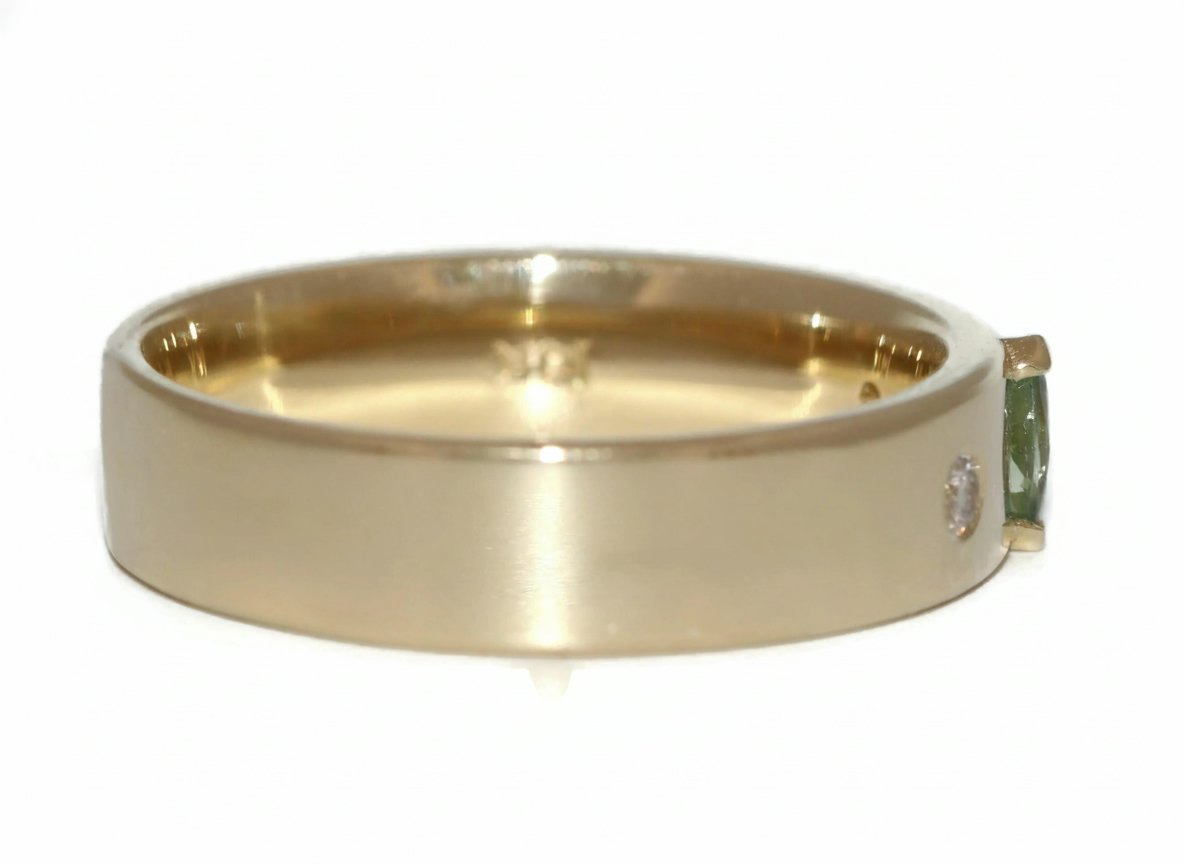 image_4.jpg
