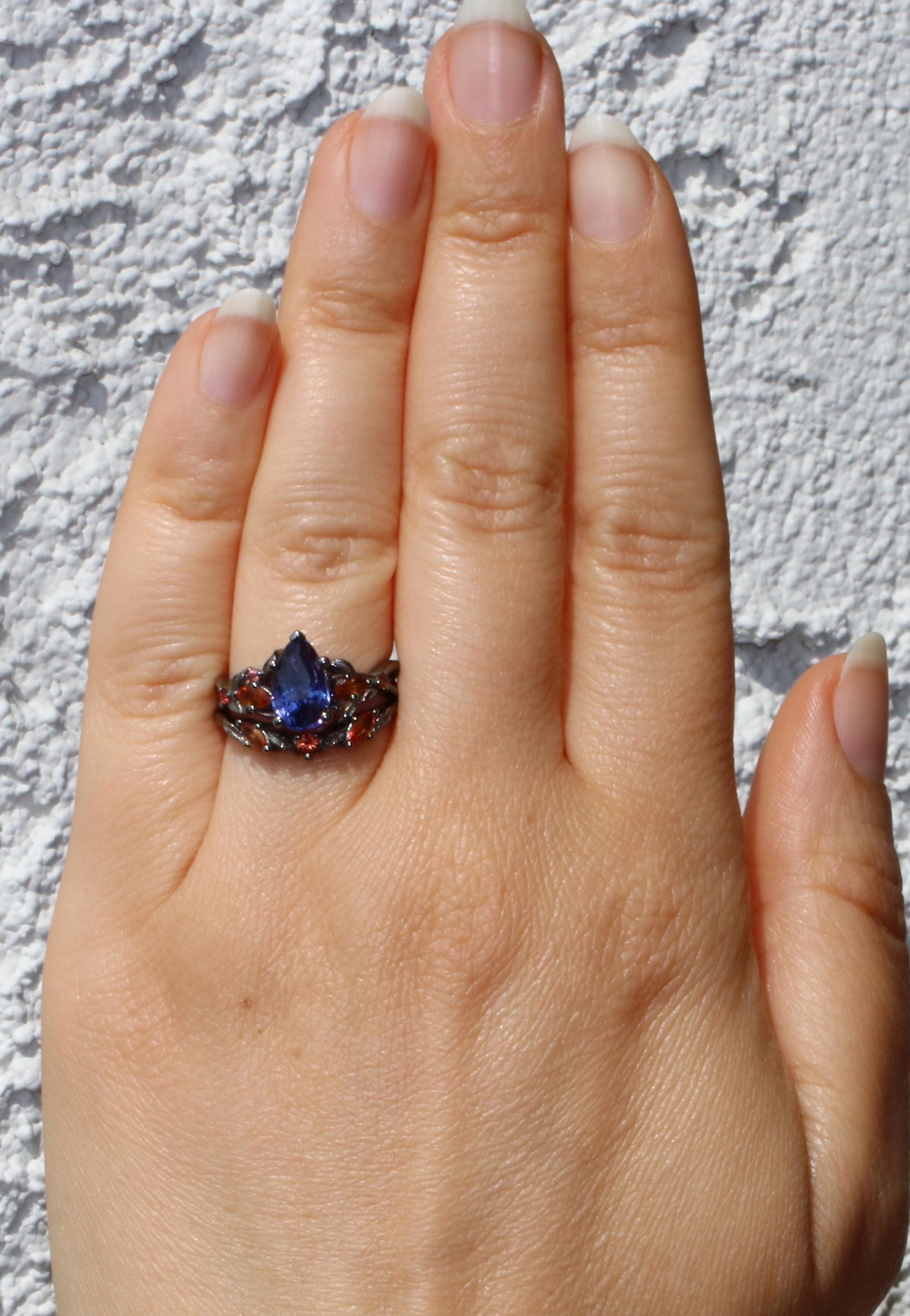 image_10.jpg