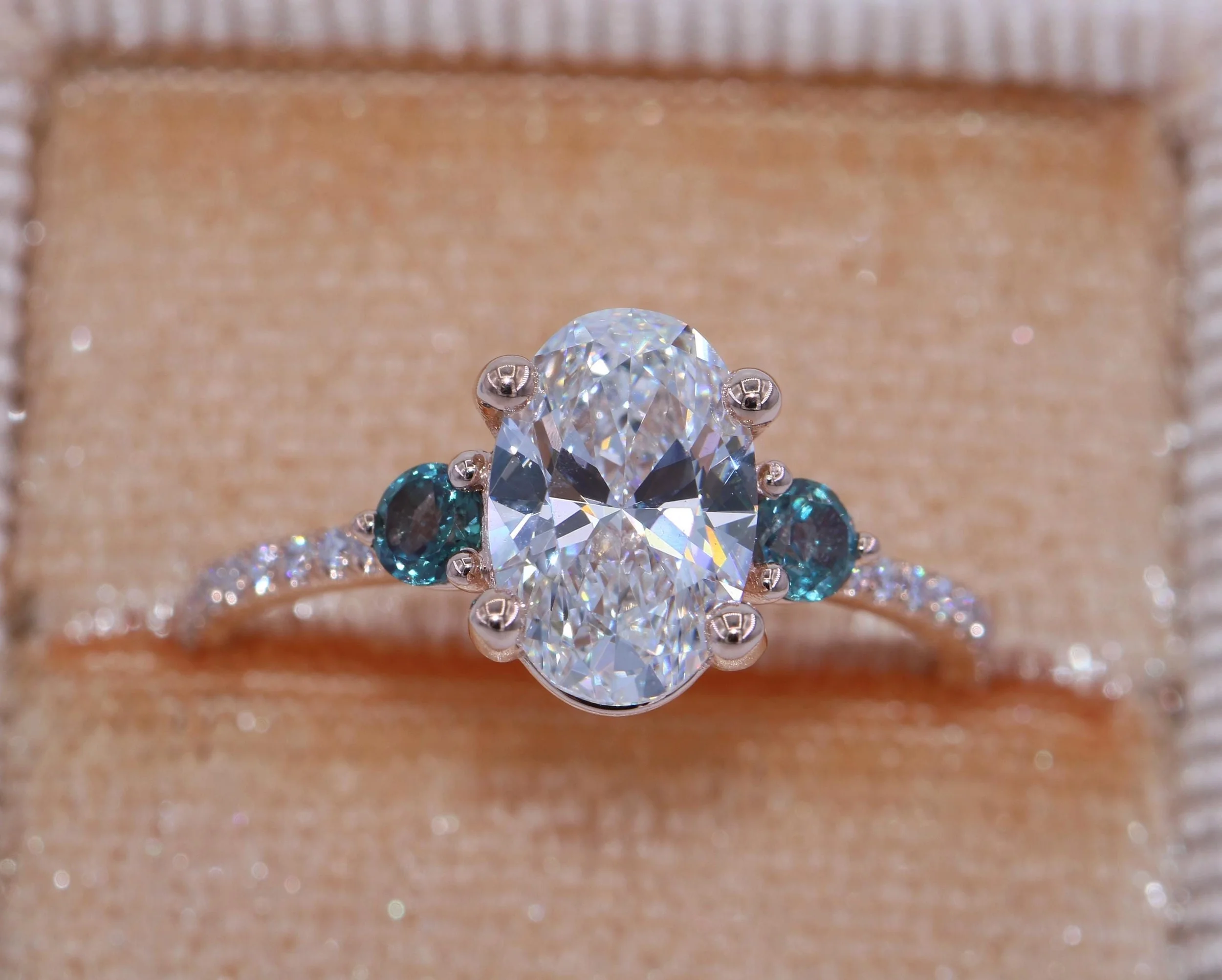 image_4.webp