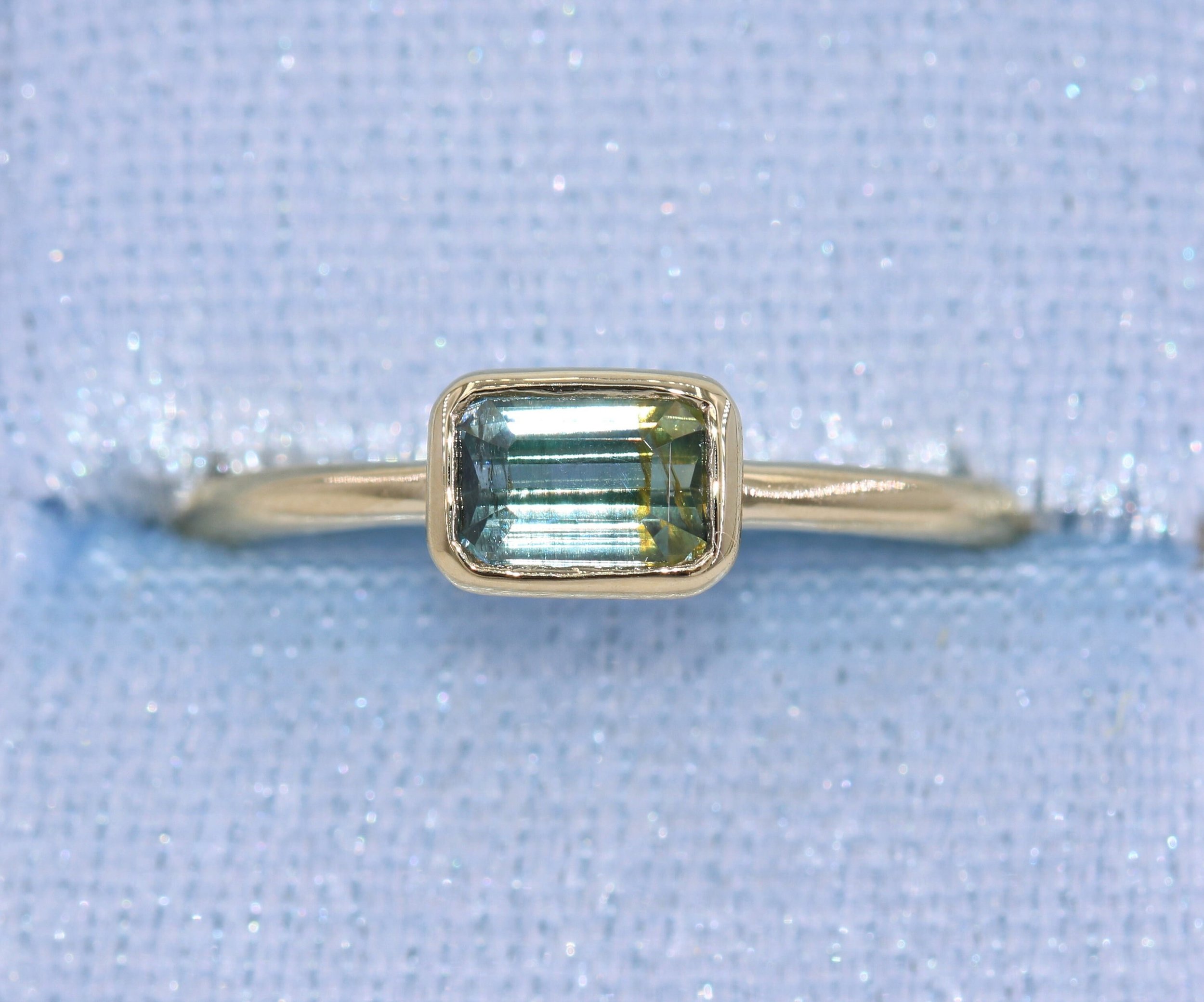image_4.jpg