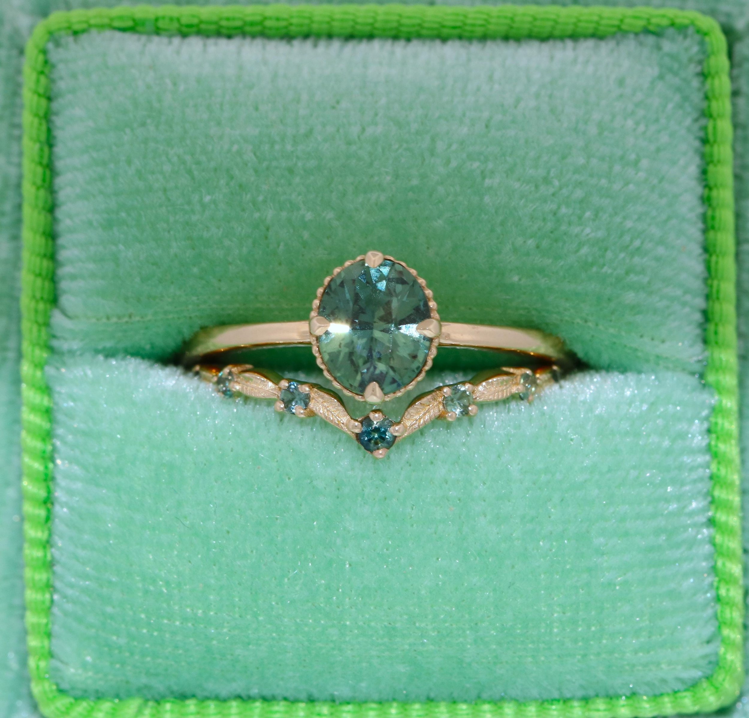 image_5.jpg