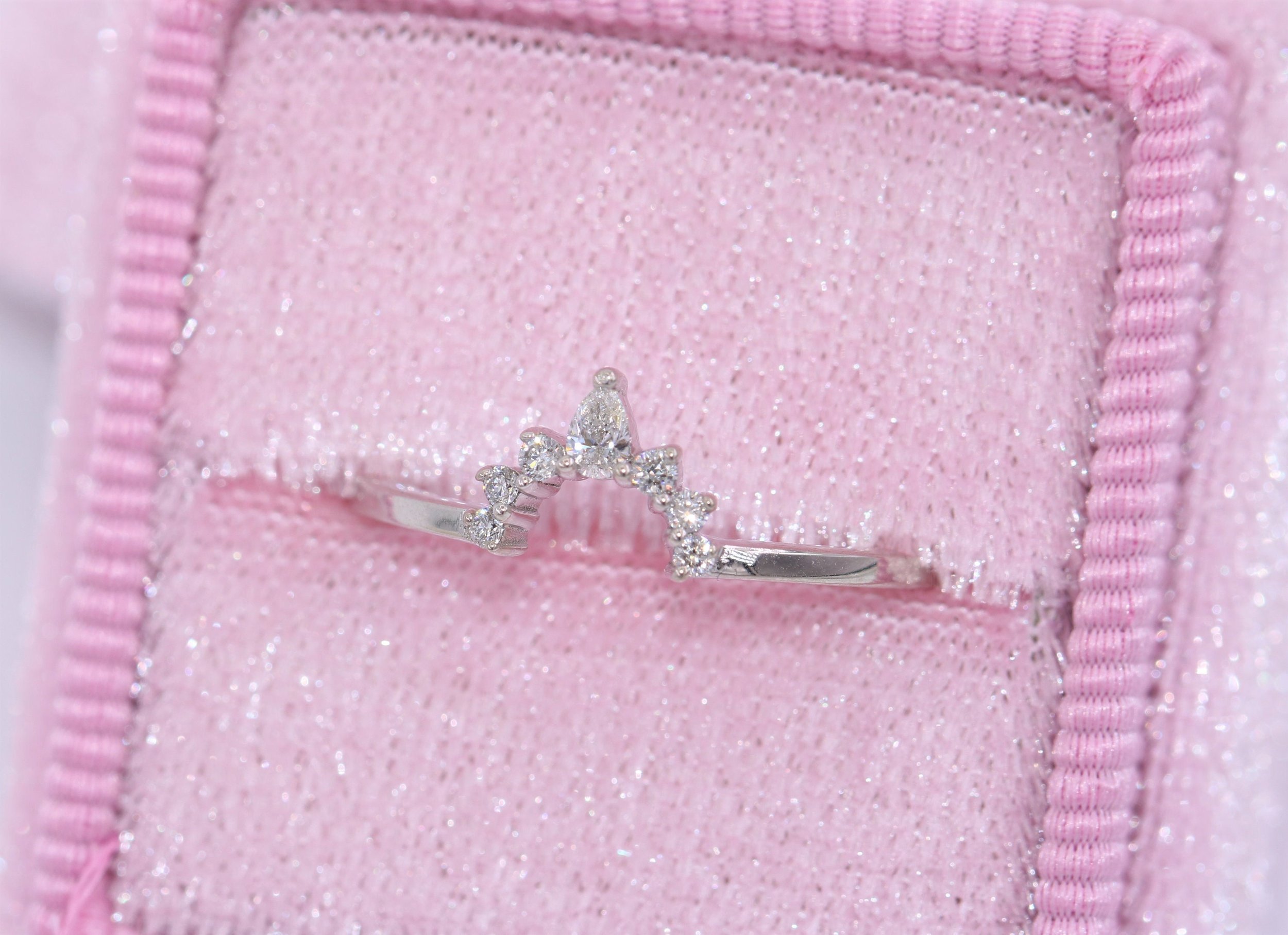image_2.jpg