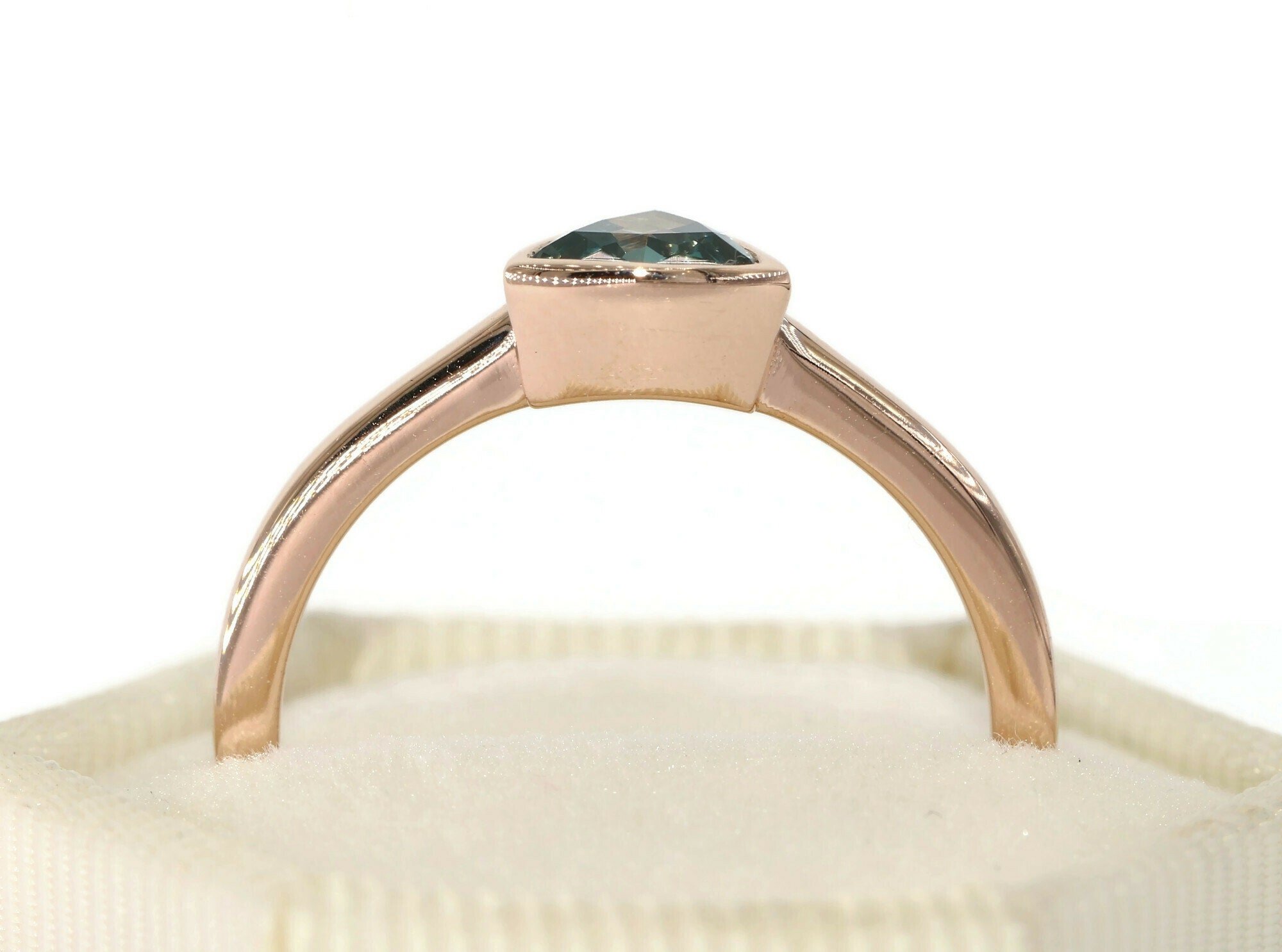 image_9.jpg