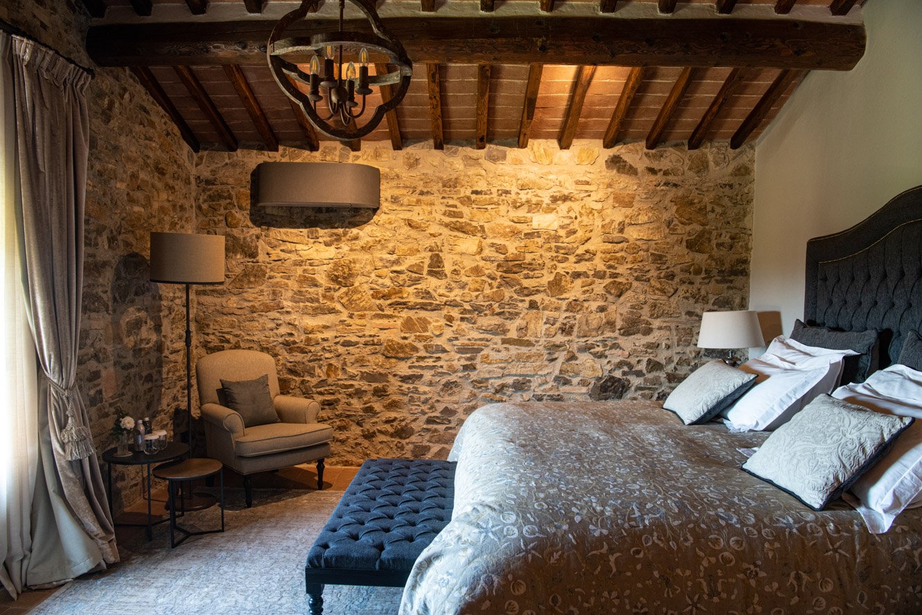 Repositioning and Historic Adaptive Reuse Are Driving Hospitality Investment in Italy&nbsp;