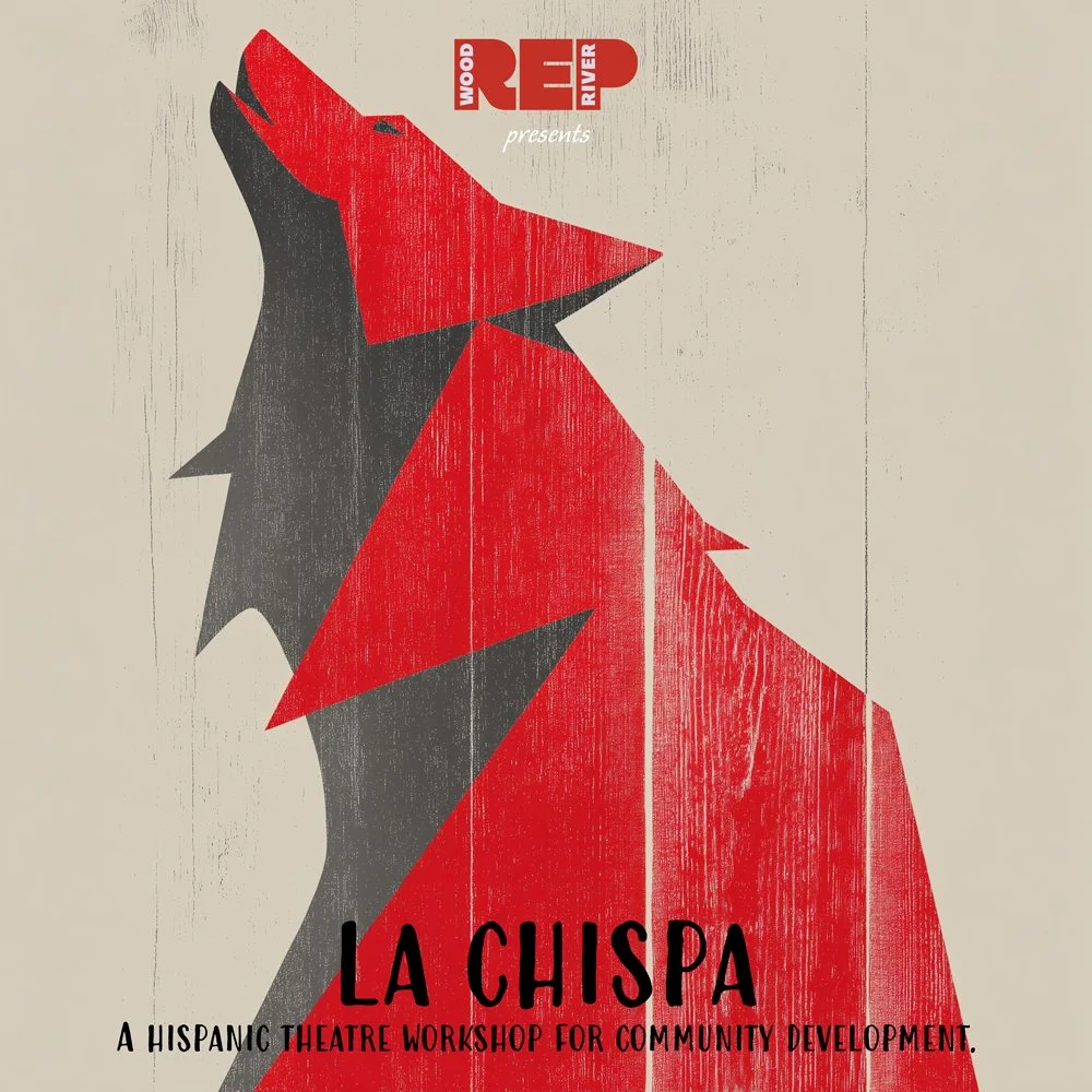 LA CHISPA