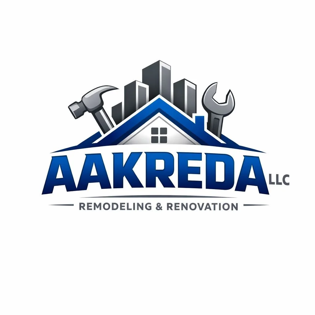 AAKRedaLLC Flooring 