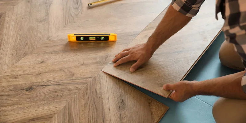 how-to-install-vinyl-flooring_800x.webp