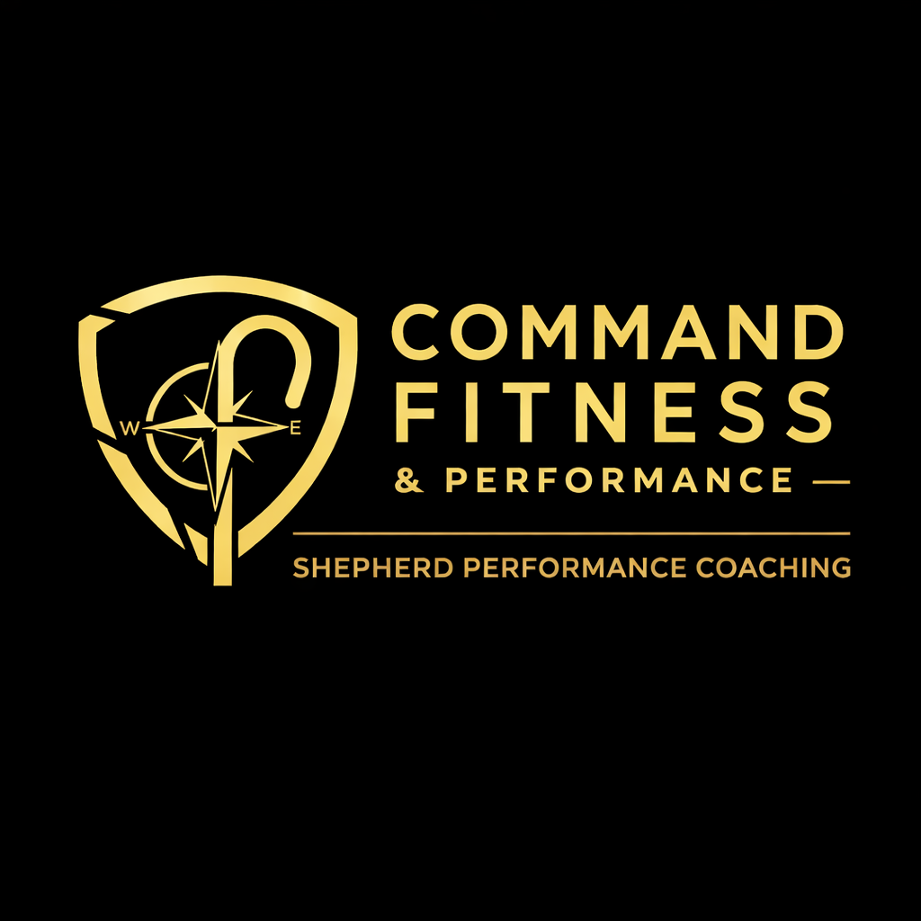 Advanced Tactics: 1 on 1 Personal Coaching