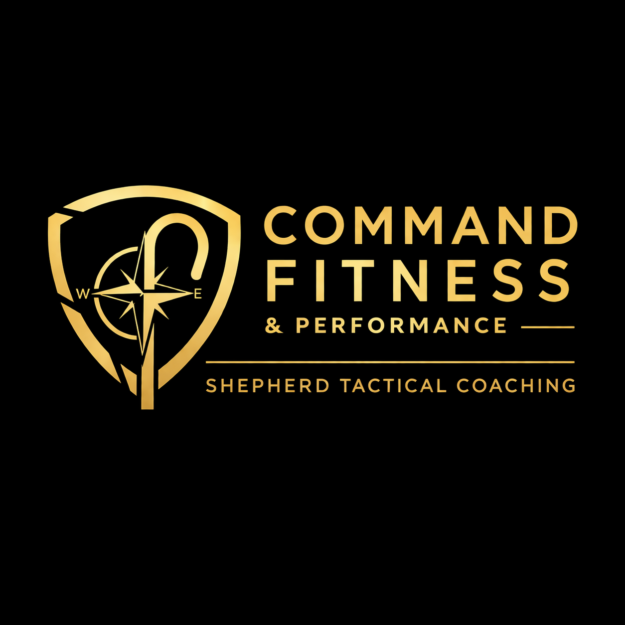 Online Personalized Workout Plans (Monthly)