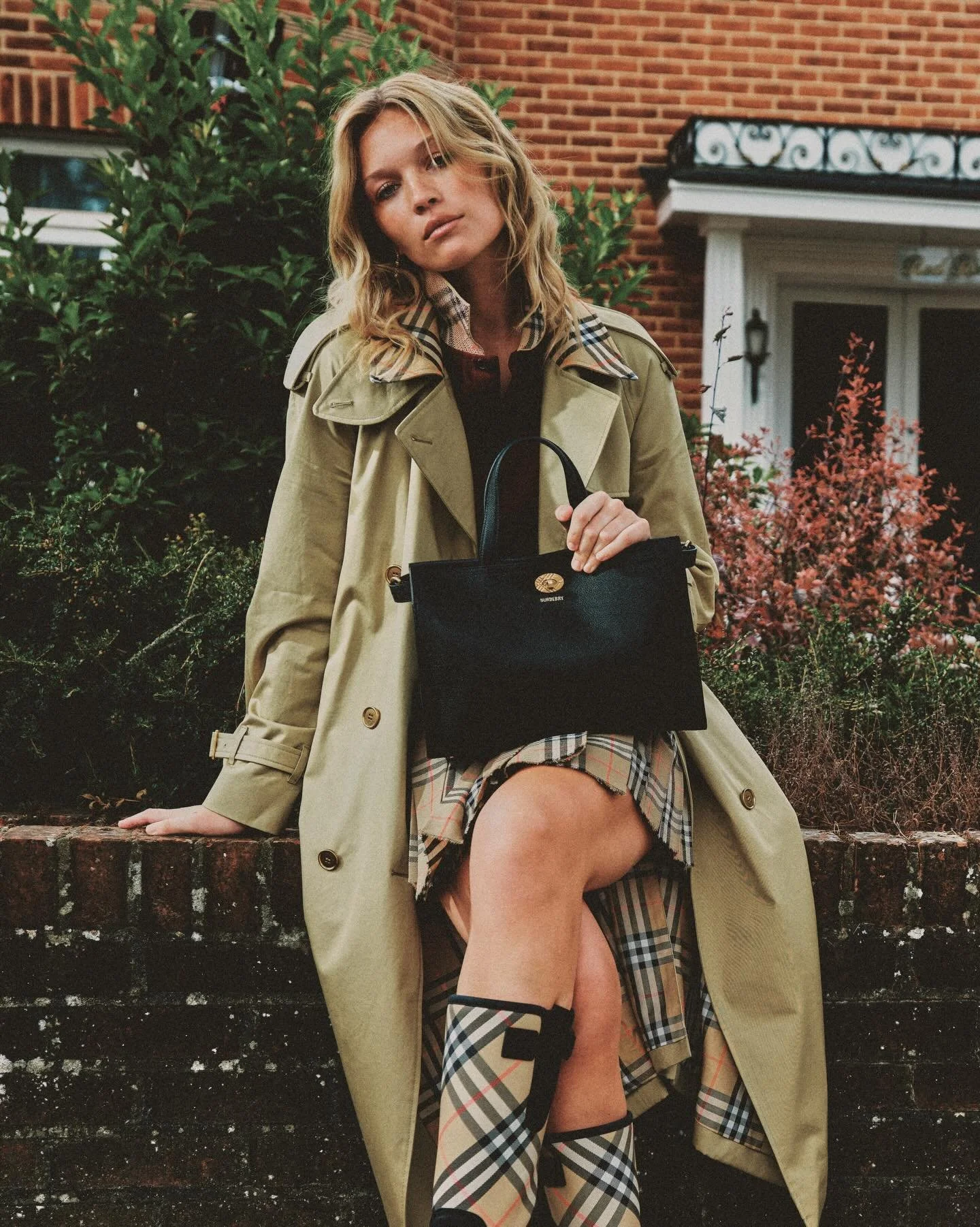 Flannels team
@ayraperedo @_lloydjones @j_kogzy @jess_lacey96 @barborakasparova_ @isobel_hillier_ @visualsby_hussain @ellieboad @_hannahkdunn @camillamathis @jakecurtis97 @sarah.cameralens @lisakochanova @ljstyling_ 

Styling: @j_kogzy @mirandamikkol